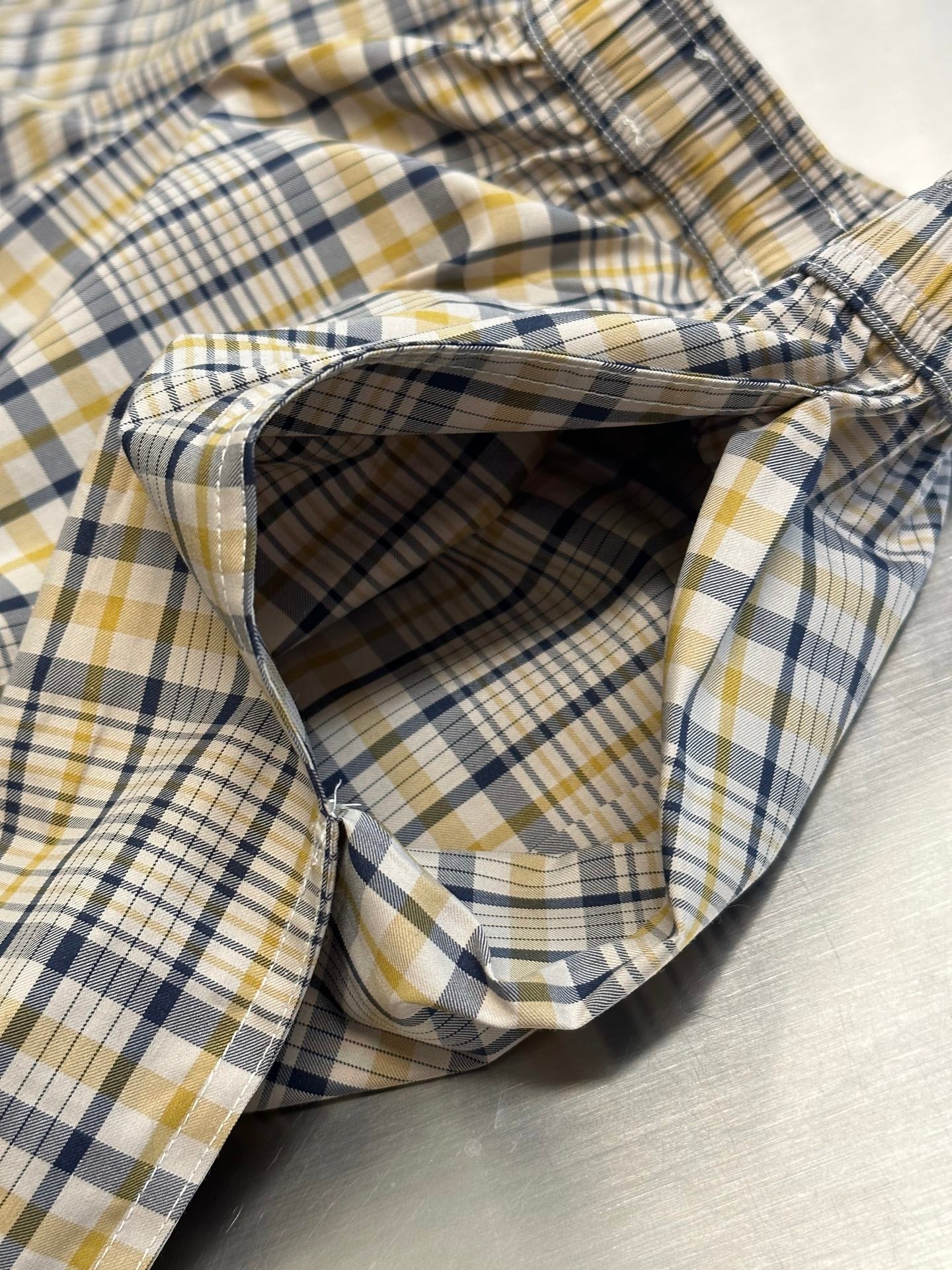 LuxluxHouse Best Quality Clothes Pants Dior