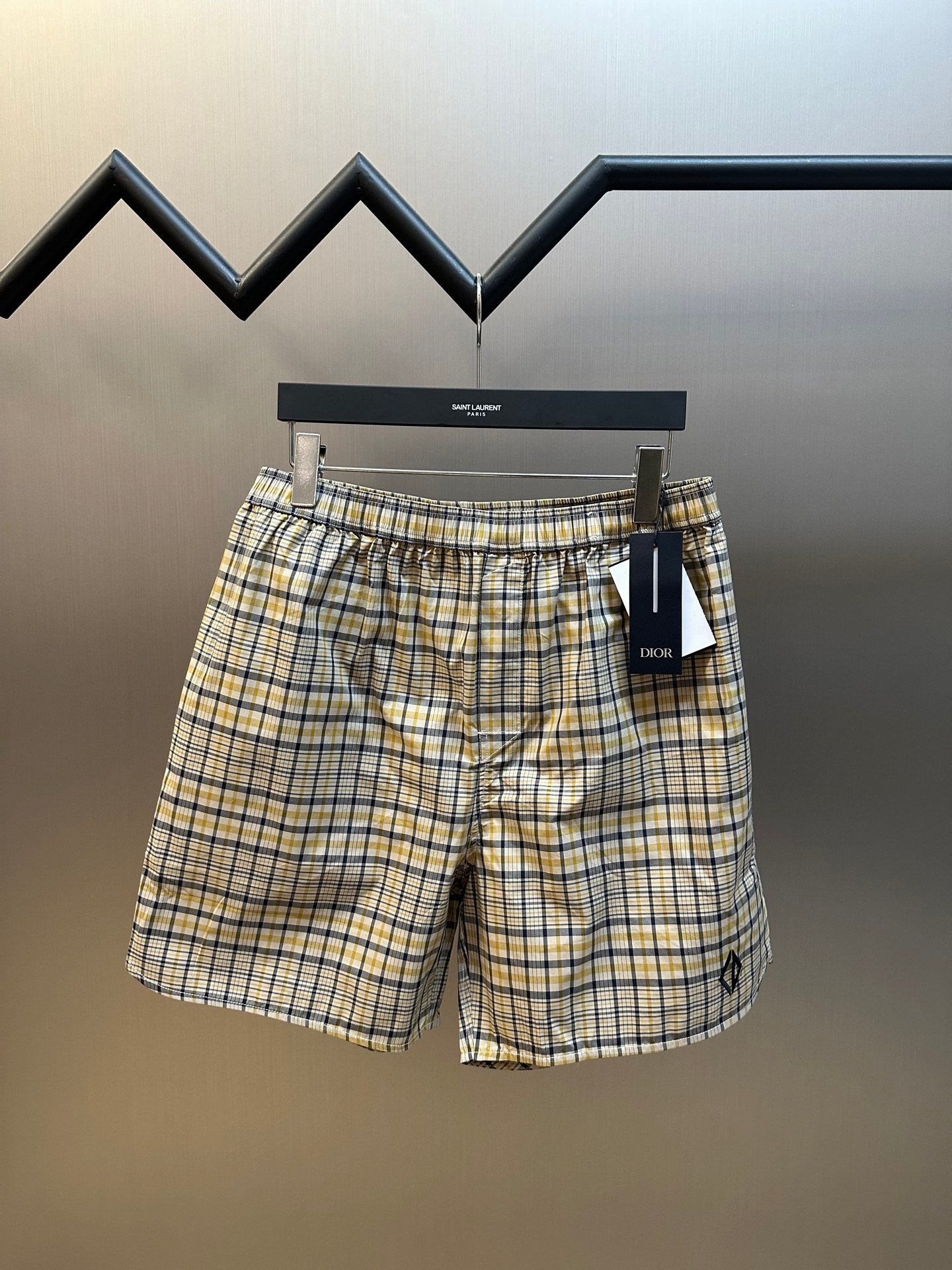 LuxluxHouse Best Quality Clothes Pants Dior