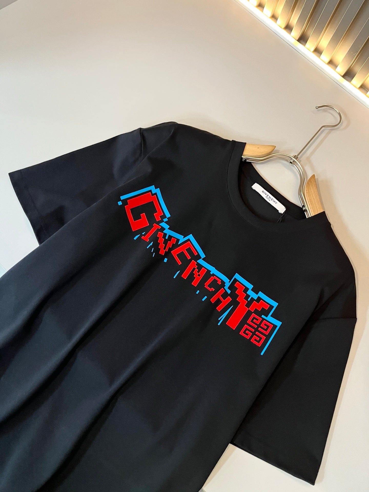 LuxluxHouse Best Quality Clothes Givenchy T-shirt