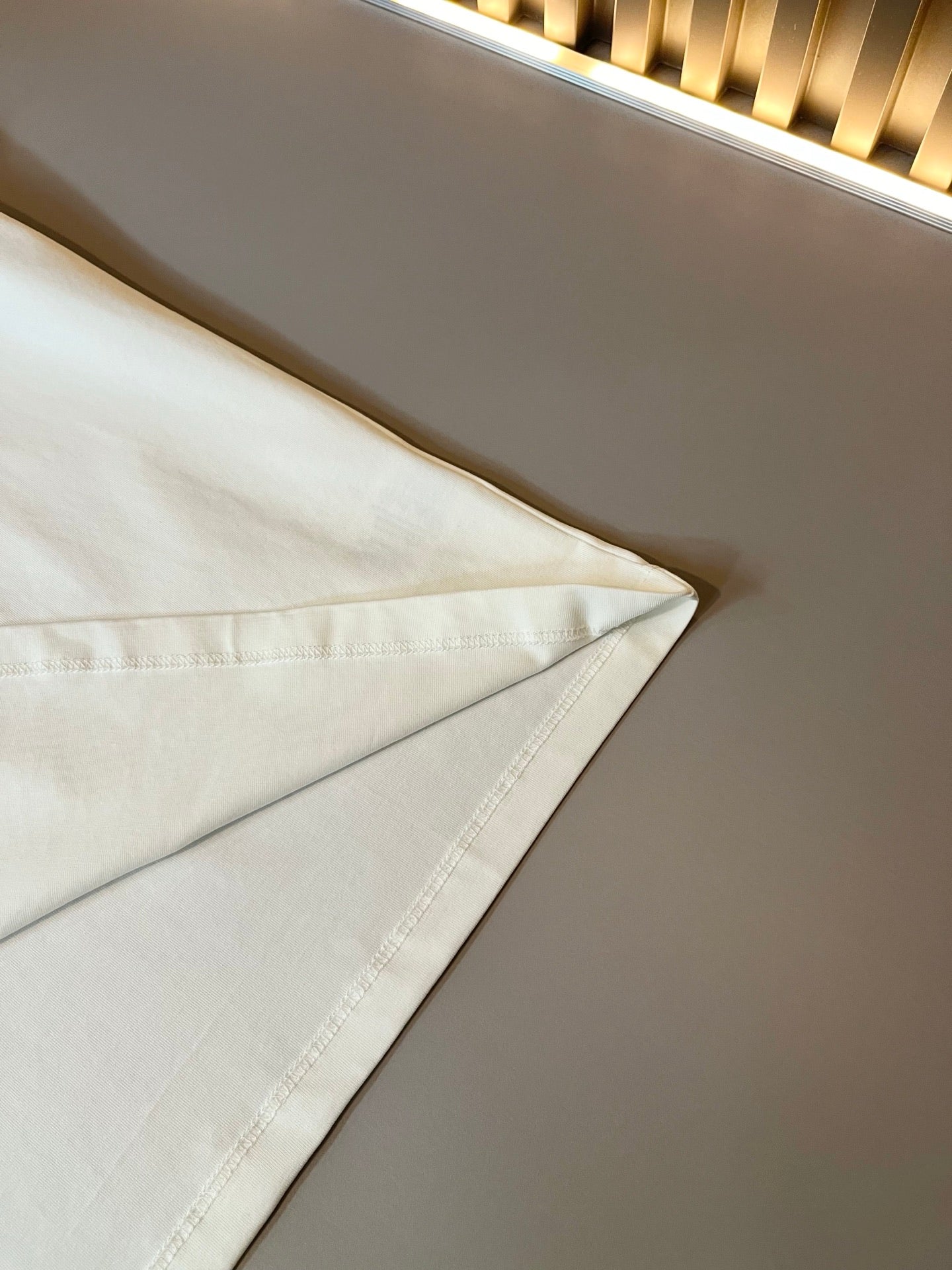 LuxluxHouse Best Quality Clothes Gucci T-shirt