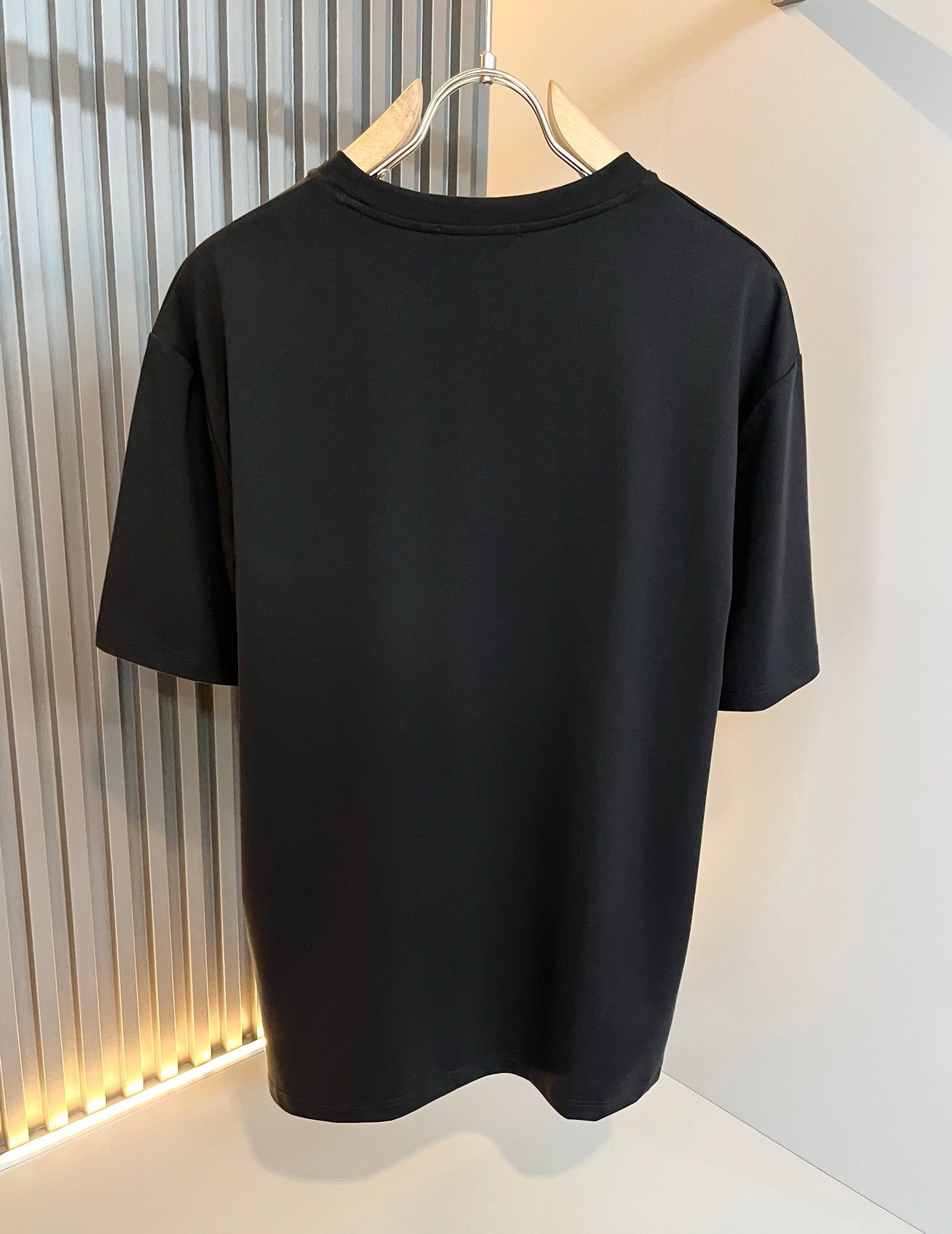 LuxluxHouse Best Quality Clothes Gucci T-shirt