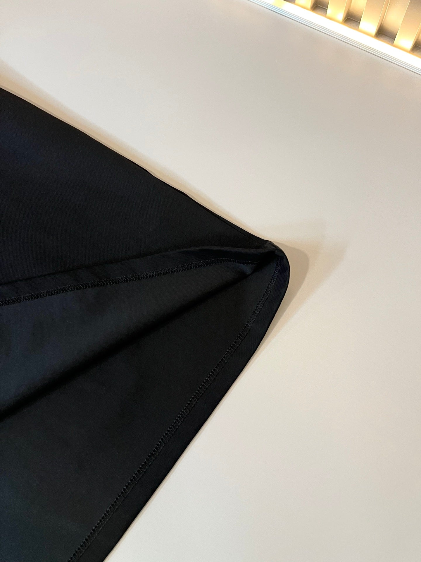 LuxluxHouse Best Quality Clothes Gucci T-shirt