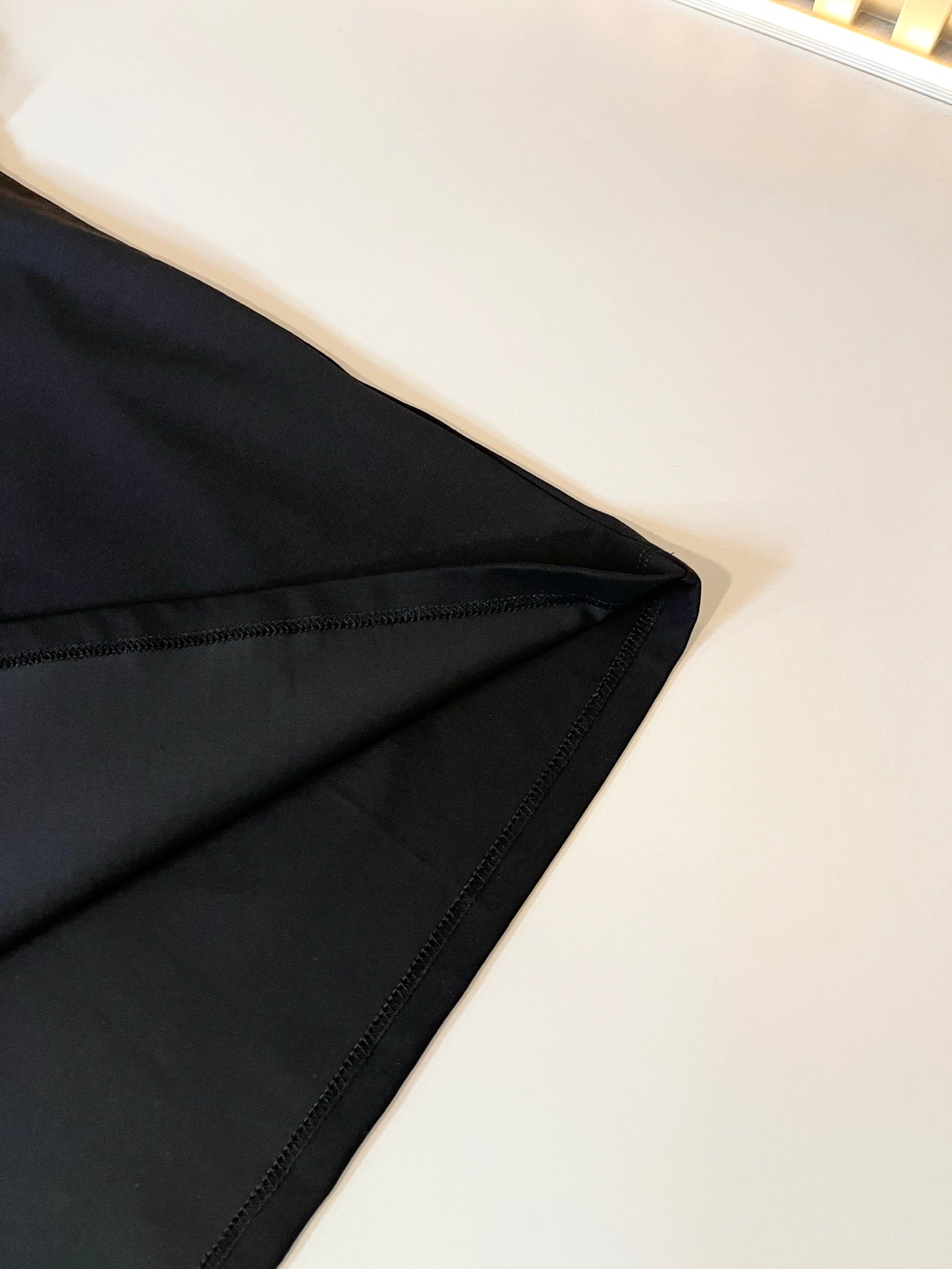 LuxluxHouse Best Quality Clothes Valentino T-shirt