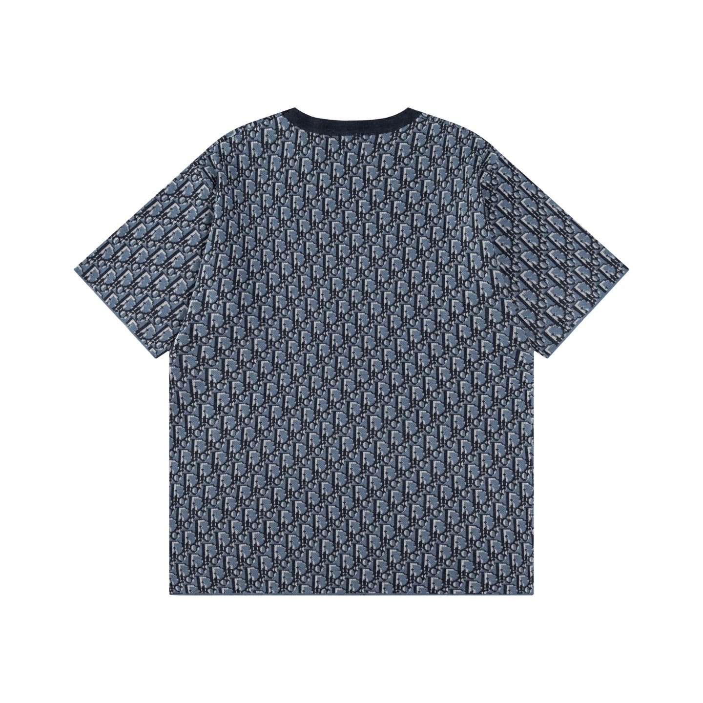 LuxluxHouse Best Quality Clothes T-shirt Dior