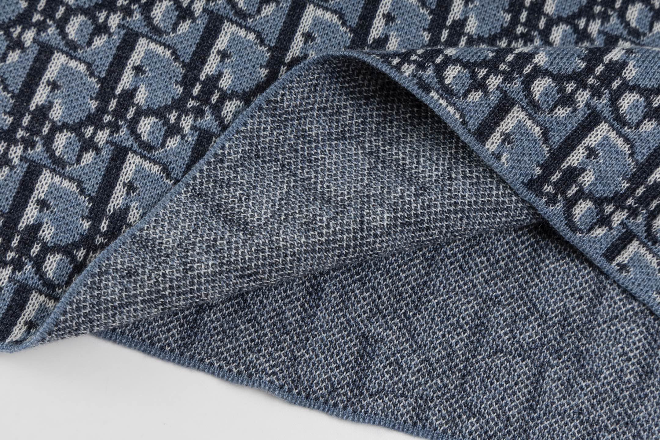 LuxluxHouse Best Quality Clothes T-shirt Dior