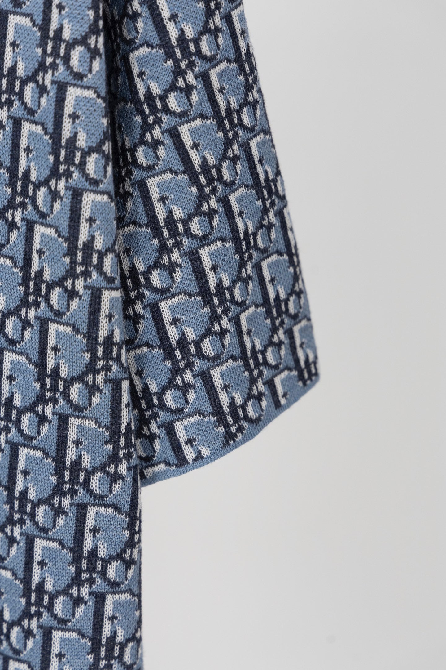 LuxluxHouse Best Quality Clothes T-shirt Dior