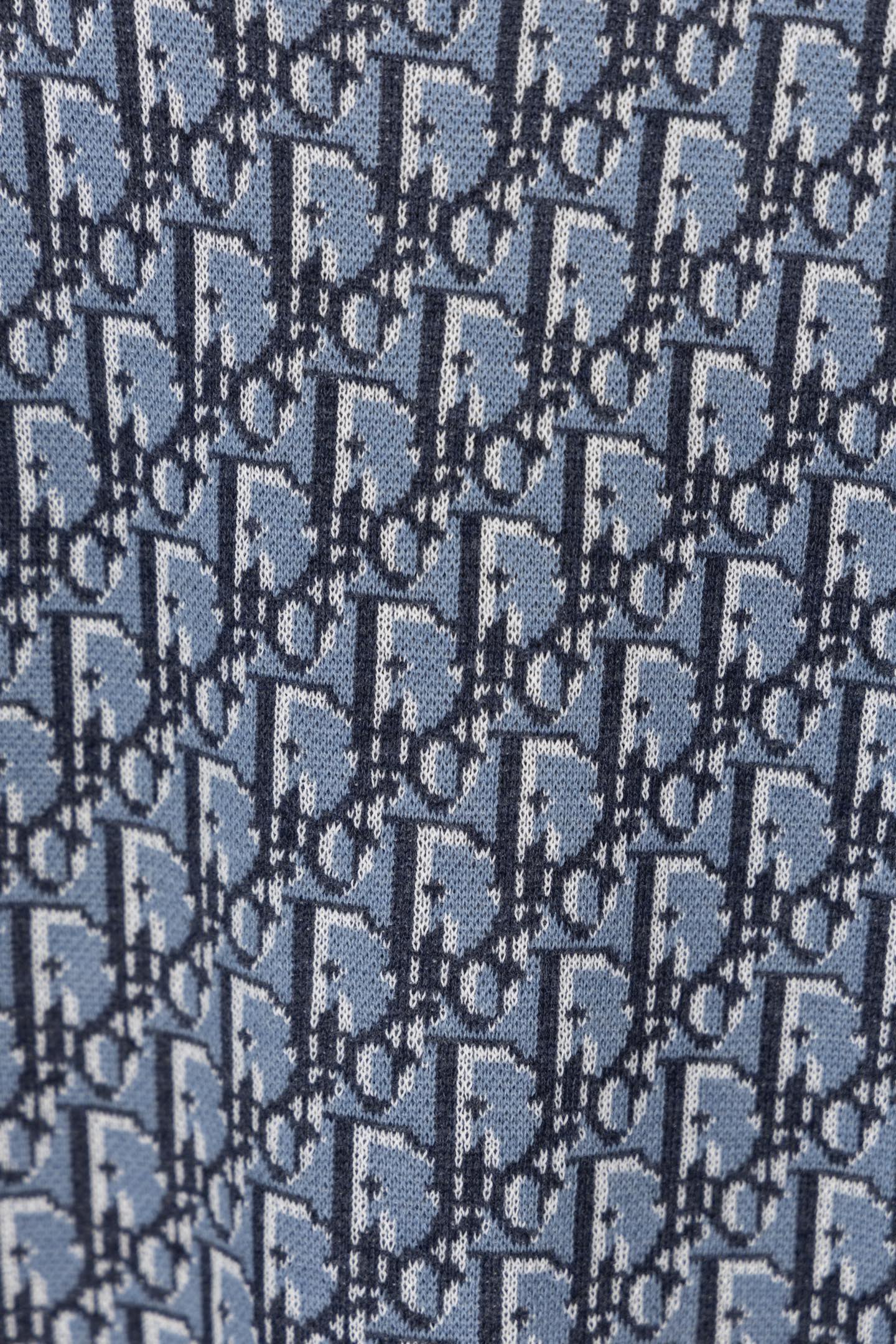 LuxluxHouse Best Quality Clothes T-shirt Dior