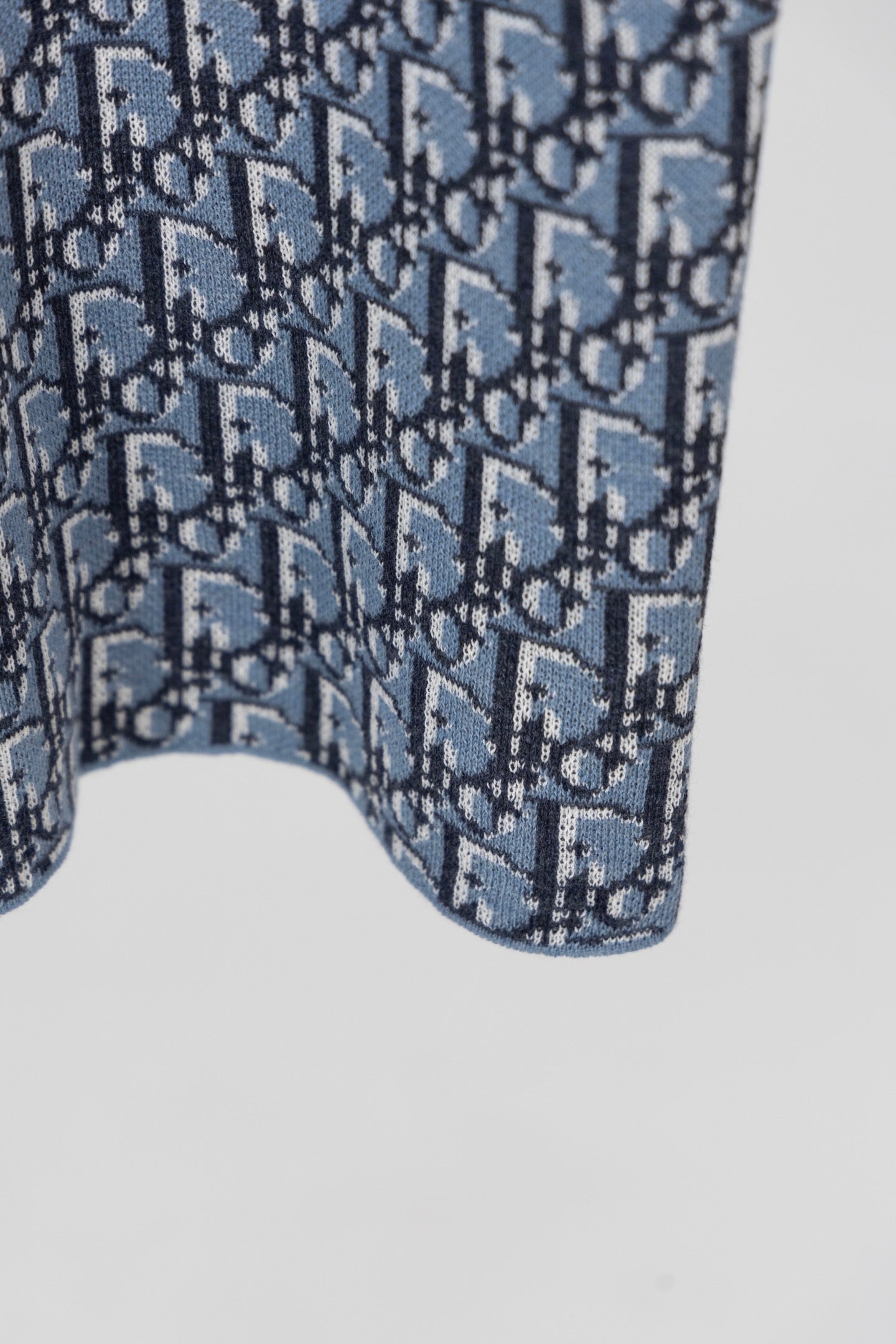 LuxluxHouse Best Quality Clothes T-shirt Dior