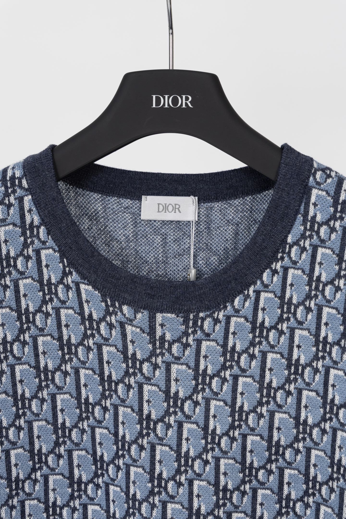 LuxluxHouse Best Quality Clothes T-shirt Dior