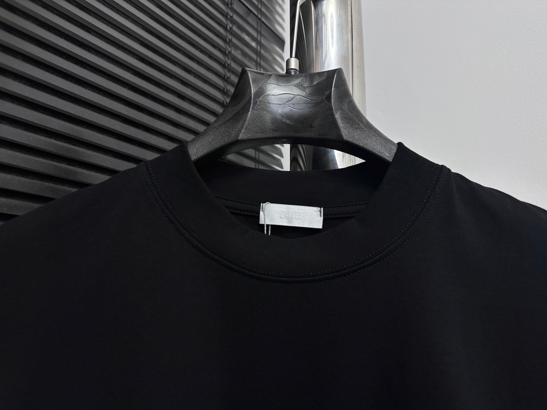 LuxluxHouse Best Quality Clothes T-shirt Dior