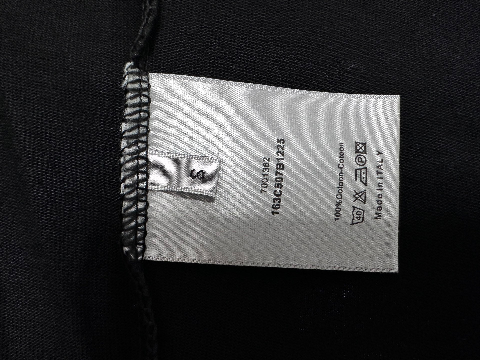LuxluxHouse Best Quality Clothes T-shirt Dior