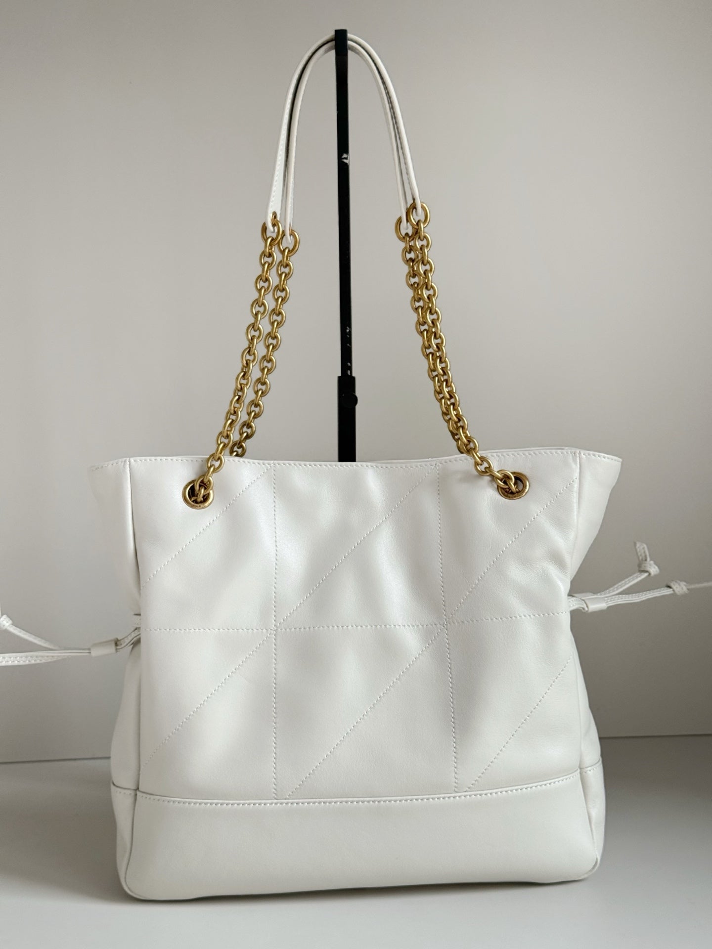 LuxluxHouse Best Quality Bags YSL Women