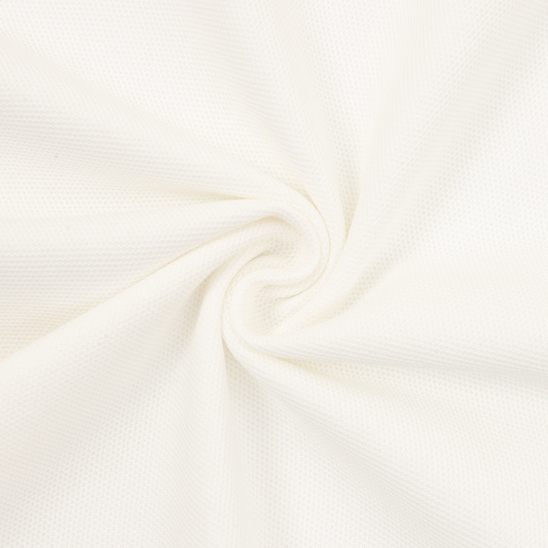 LuxluxHouse Best Quality Clothes Shirts&Polo Gucci