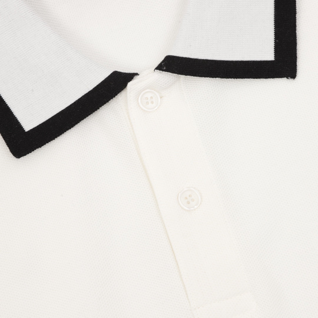 LuxluxHouse Best Quality Clothes Shirts&Polo Gucci