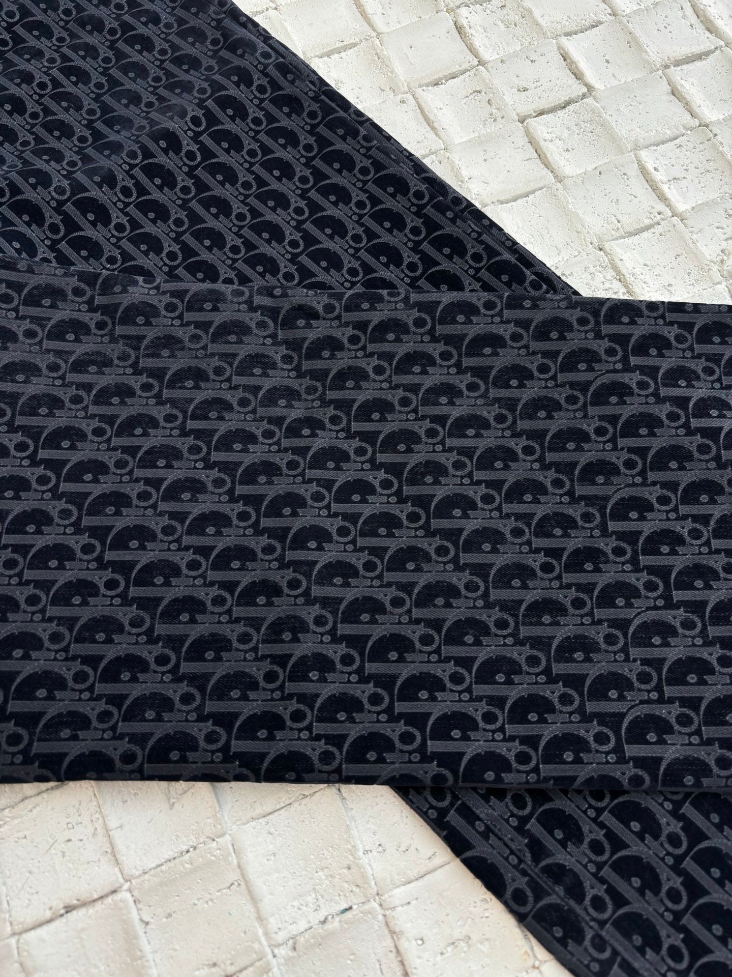 LuxluxHouse Best Quality Clothes Pants Dior