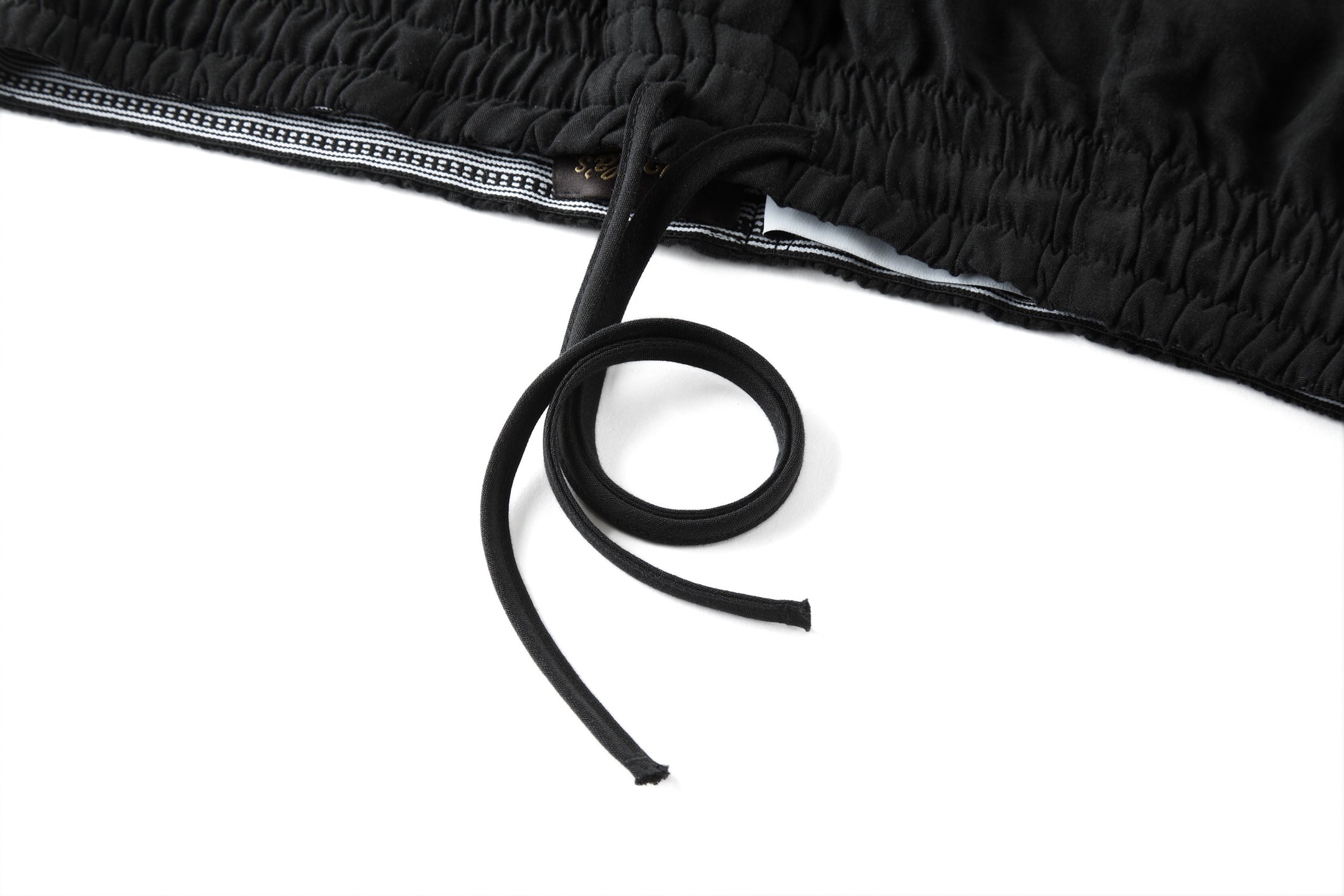 LuxluxHouse Best Quality Clothes Pants Loewe