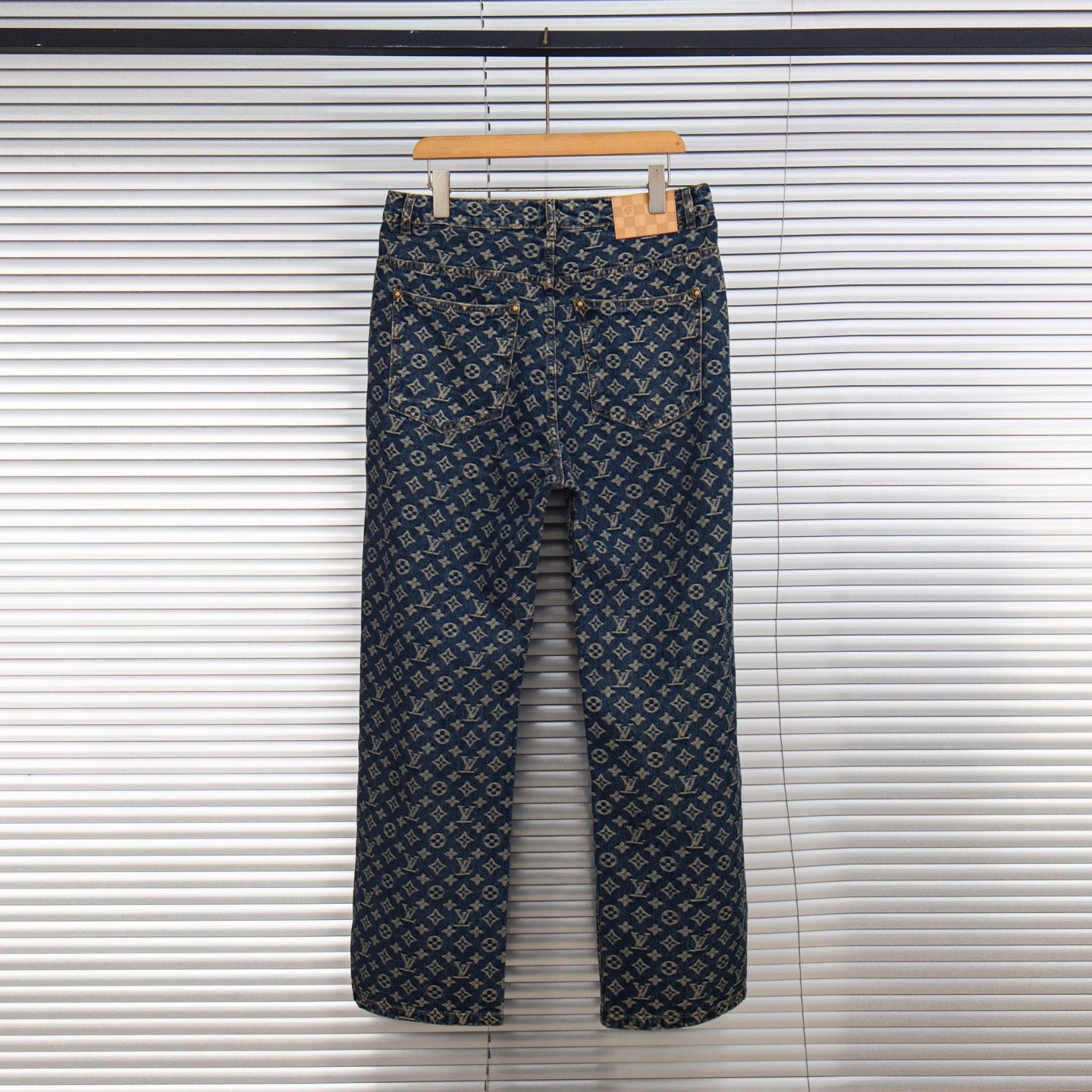 LuxluxHouse Best Quality Clothes Pants Louis Vuitton