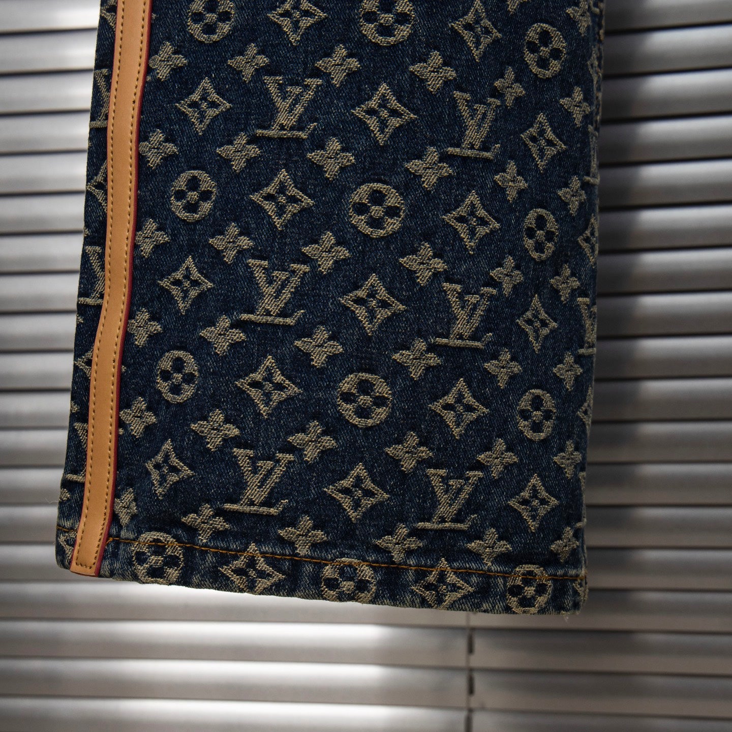 LuxluxHouse Best Quality Clothes Pants Louis Vuitton