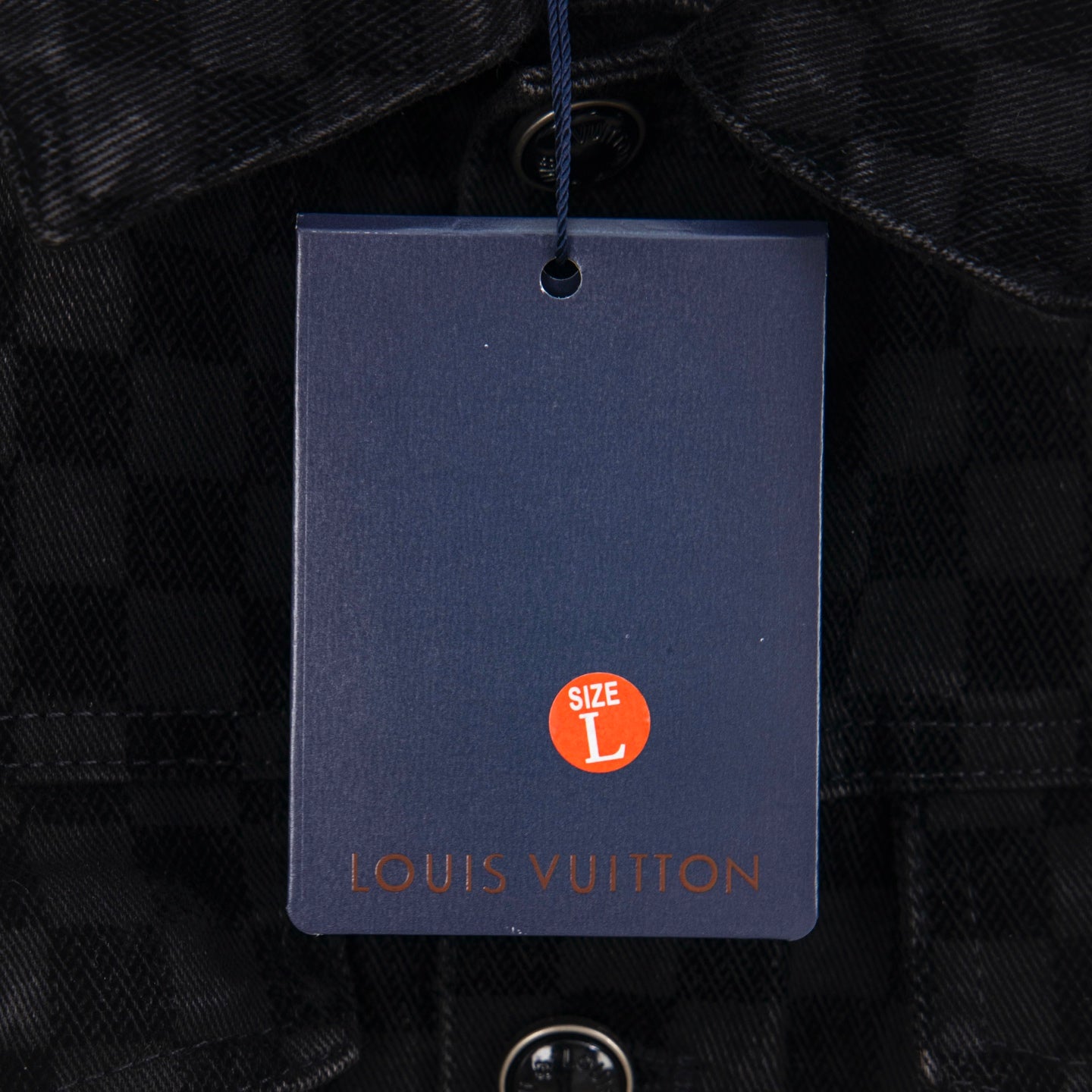 LuxluxHouse Best Quality Clothes Coats & Jackets Louis Vuitton
