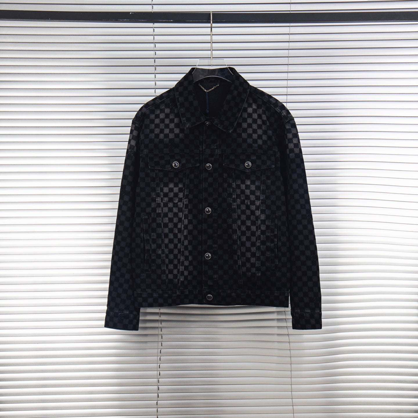 LuxluxHouse Best Quality Clothes Coats & Jackets Louis Vuitton
