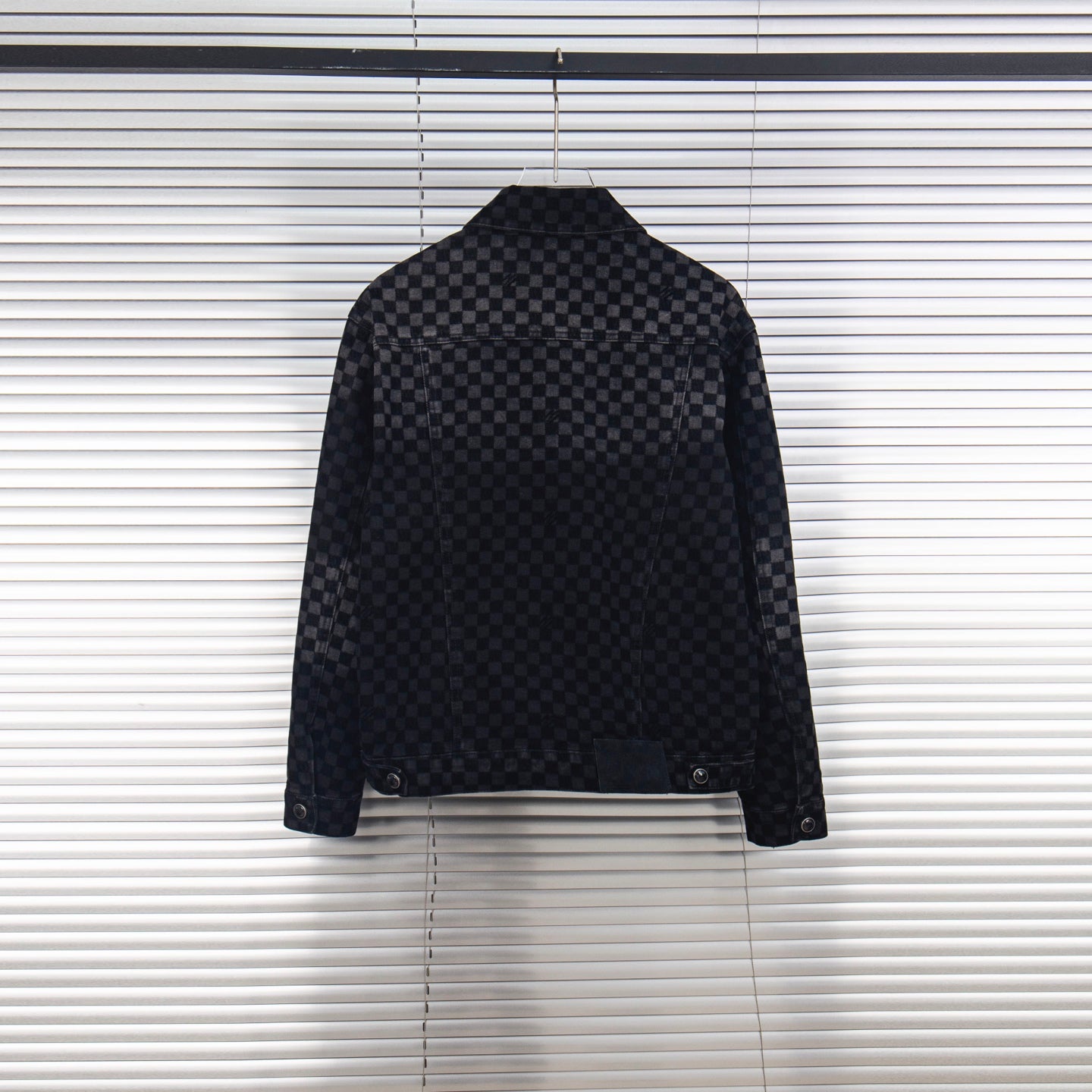 LuxluxHouse Best Quality Clothes Coats & Jackets Louis Vuitton