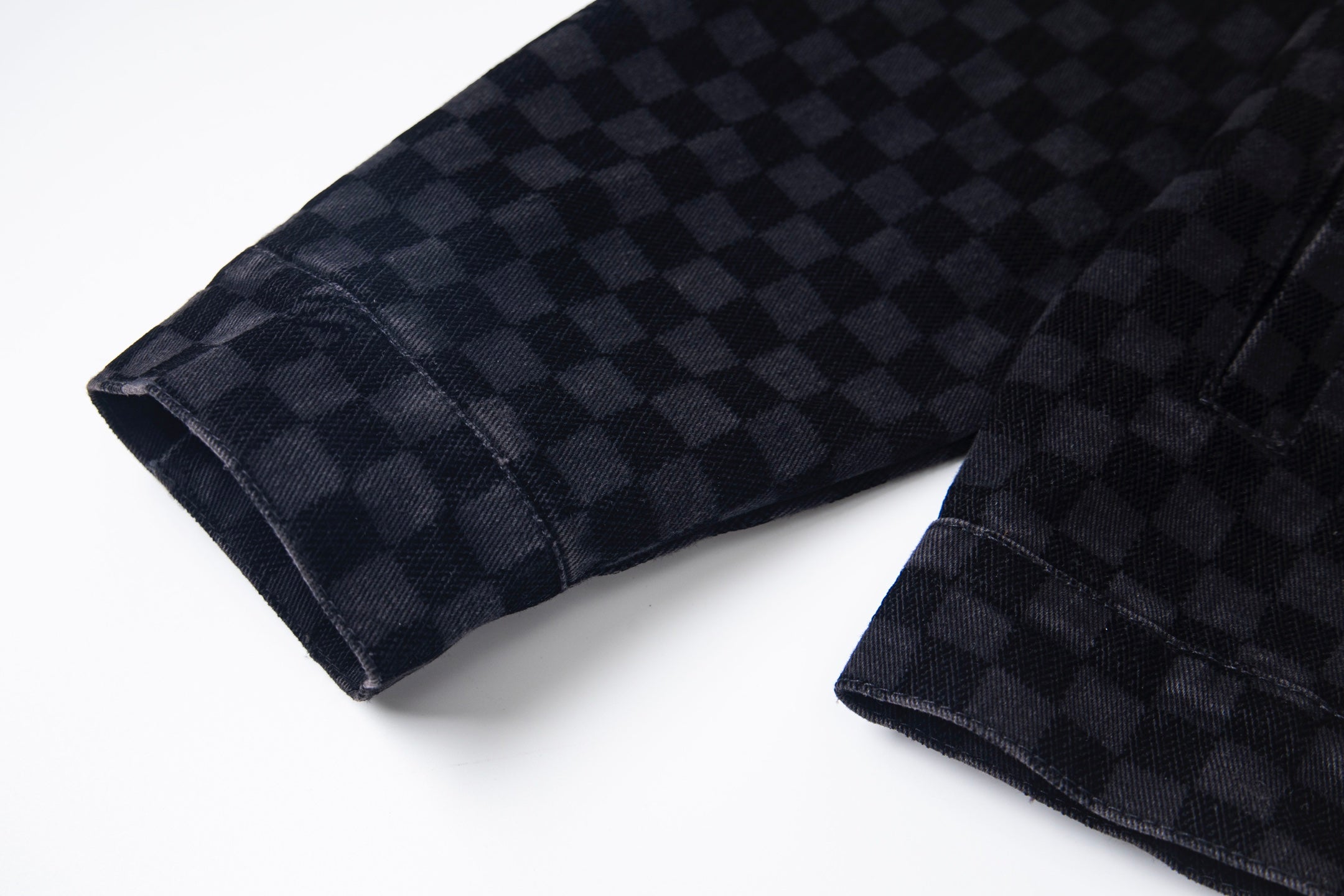 LuxluxHouse Best Quality Clothes Coats & Jackets Louis Vuitton