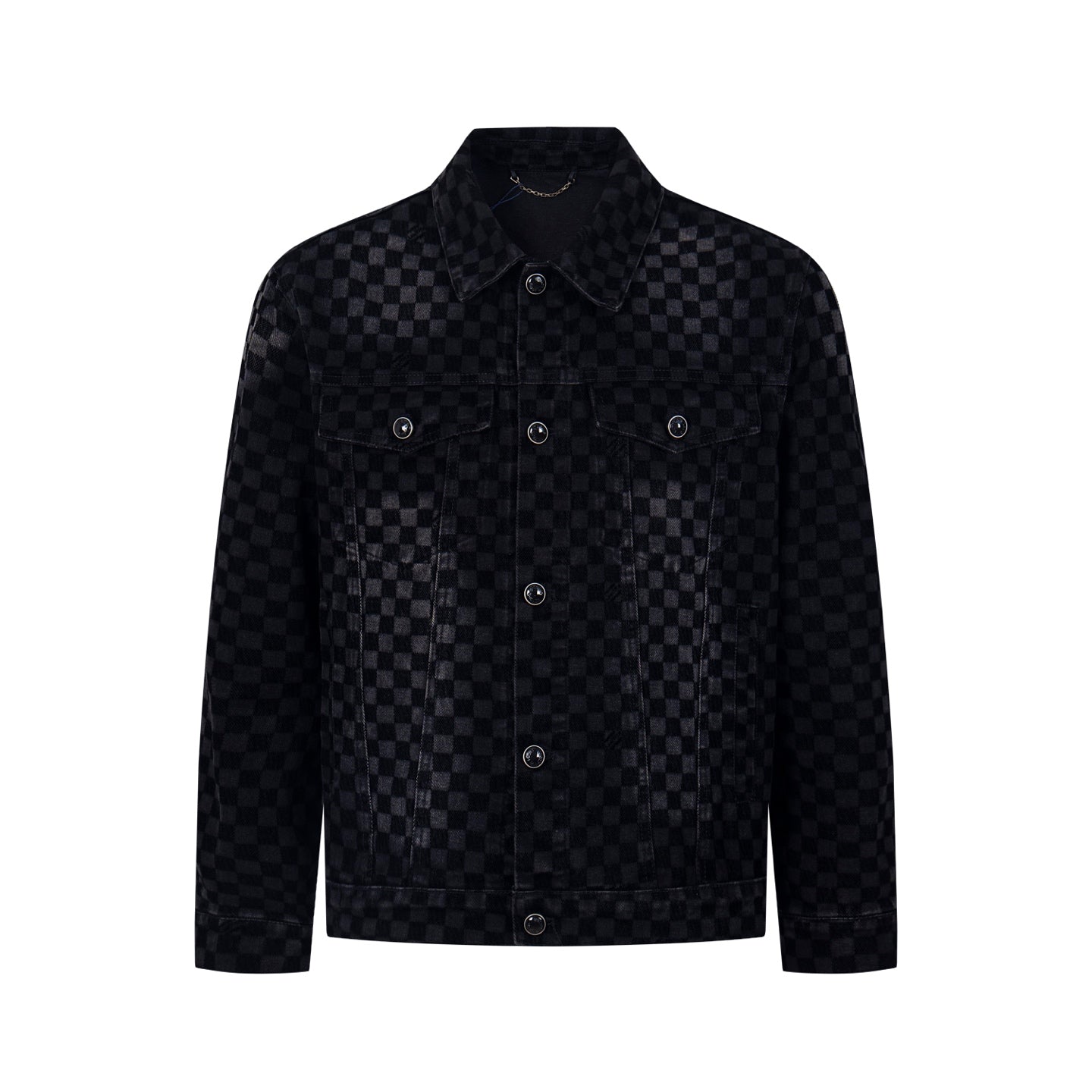 LuxluxHouse Best Quality Clothes Coats & Jackets Louis Vuitton