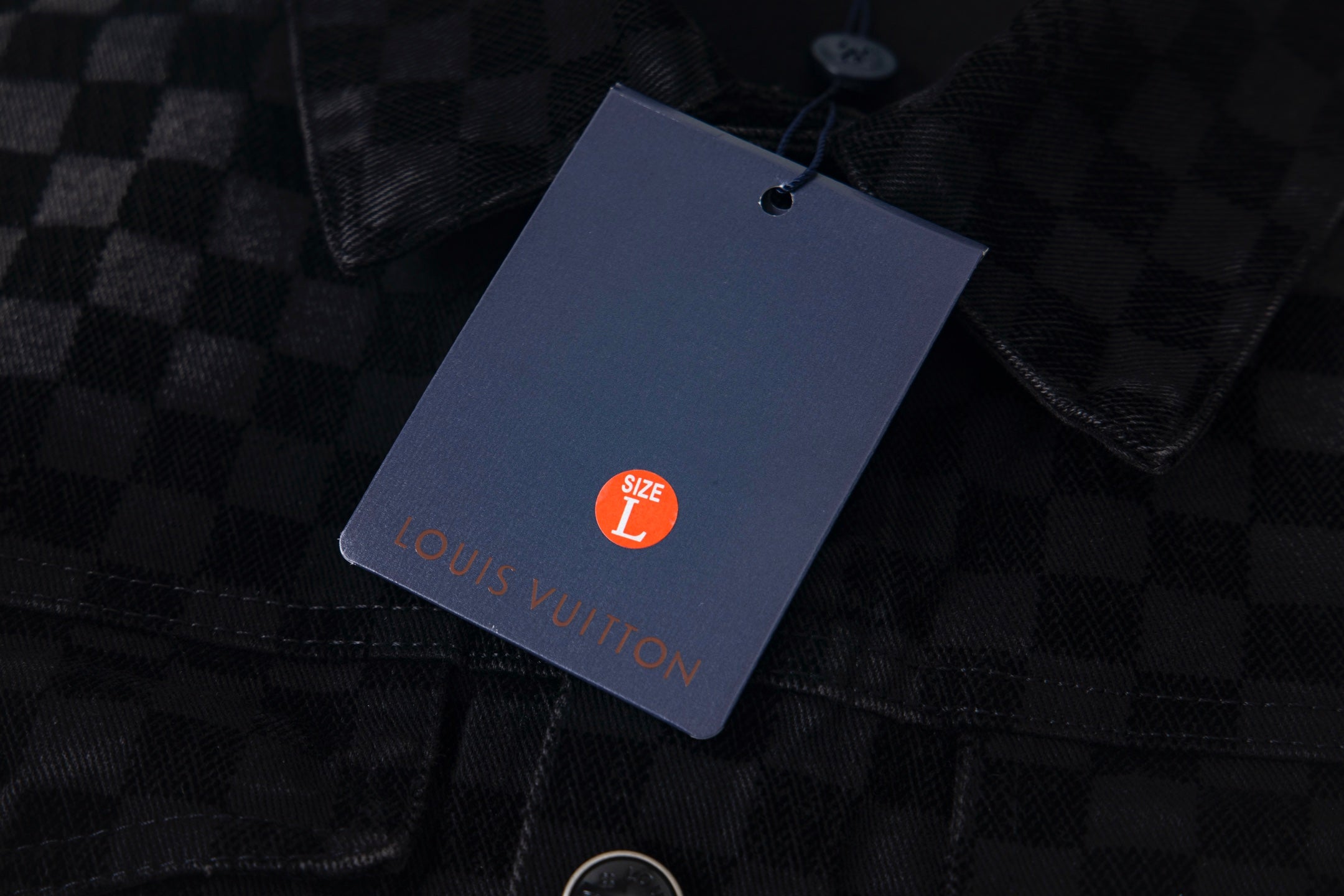LuxluxHouse Best Quality Clothes Coats & Jackets Louis Vuitton