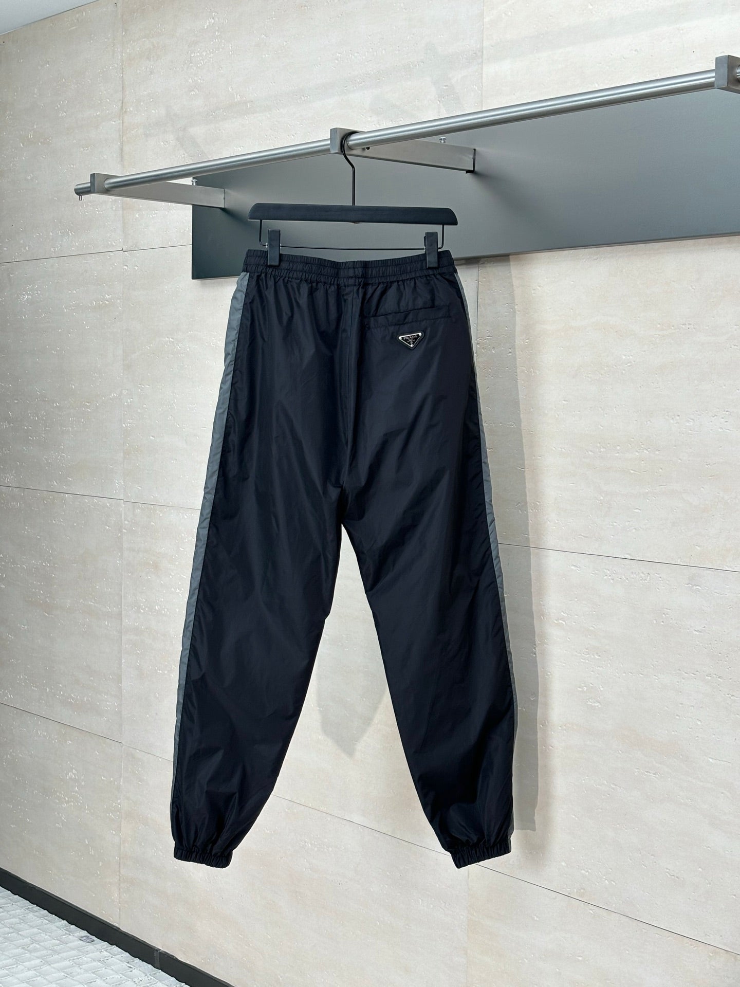 LuxluxHouse Best Quality Clothes Coats & Jackets Prada