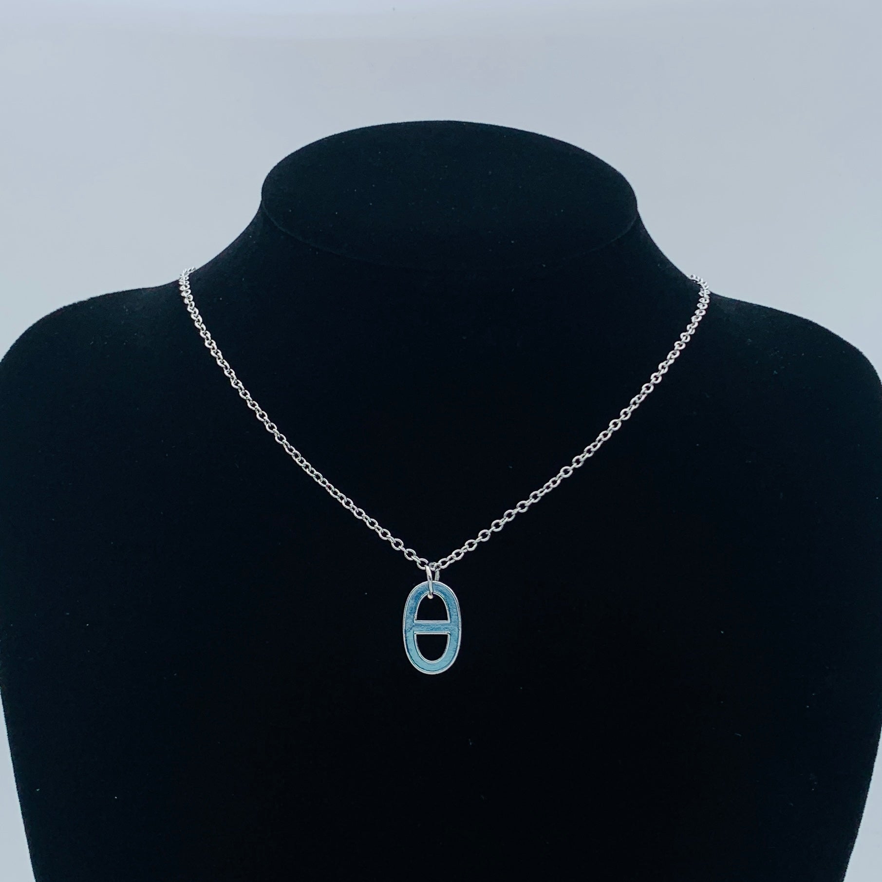 LuxluxHouse Low Price And High Quality Accessories Hermes