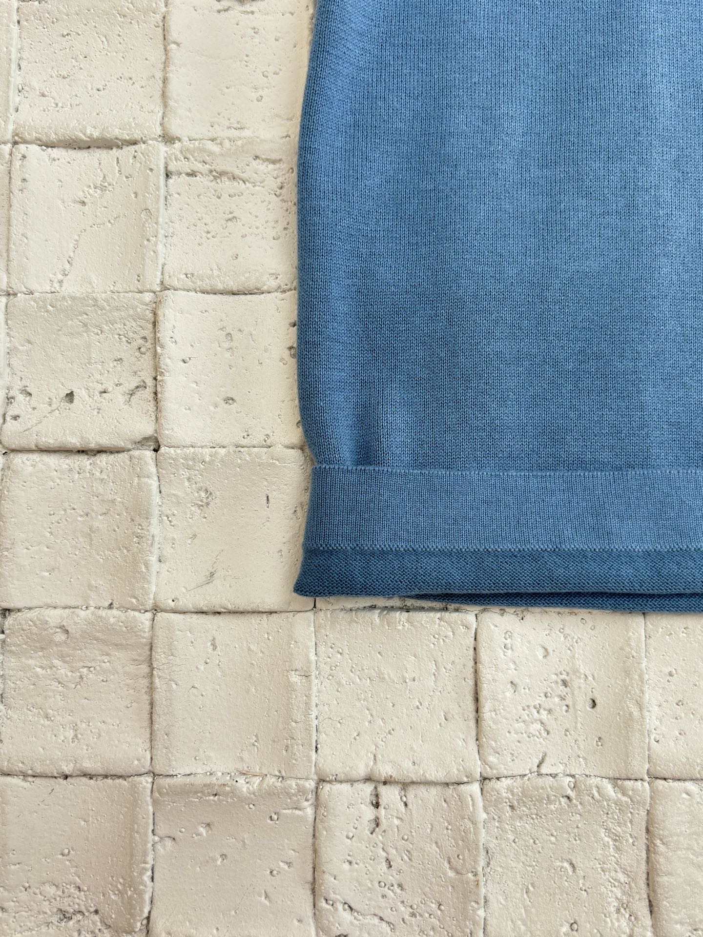 LuxluxHouse Best Quality Clothes T-shirt Dior