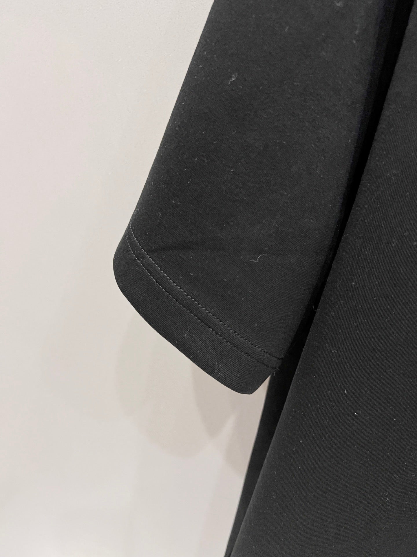 LuxluxHouse Best Quality Clothes Gucci T-shirt