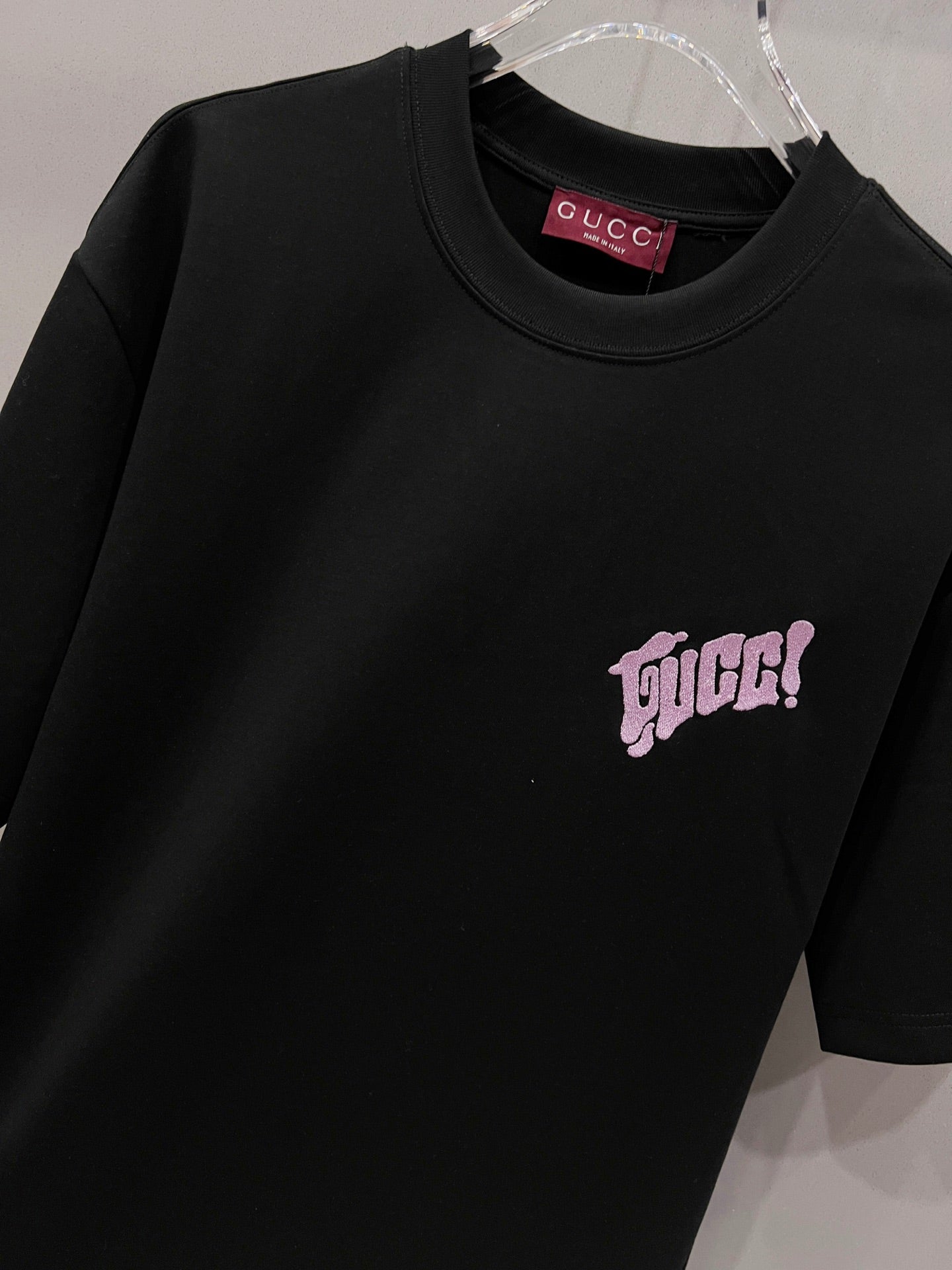 LuxluxHouse Best Quality Clothes Gucci T-shirt