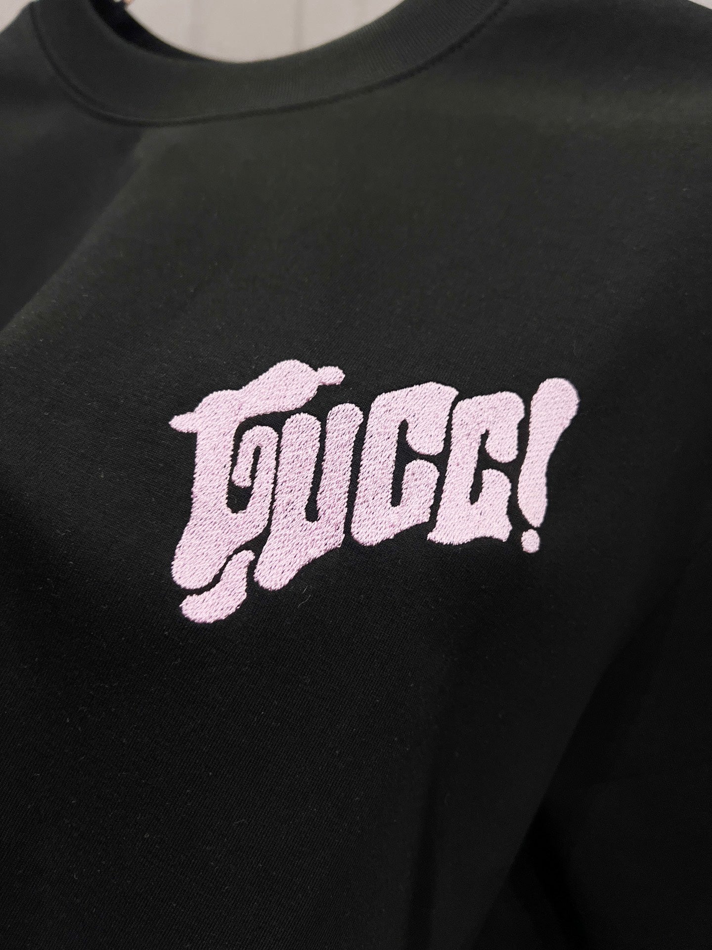 LuxluxHouse Best Quality Clothes Gucci T-shirt