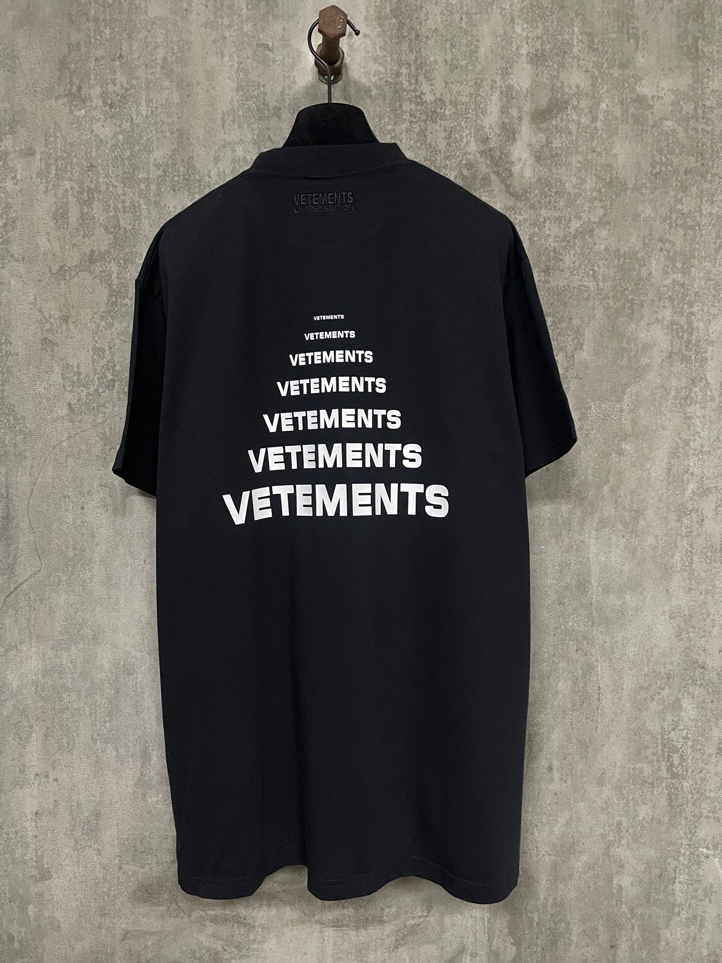 LuxluxHouse Best Quality Clothes T-shirt