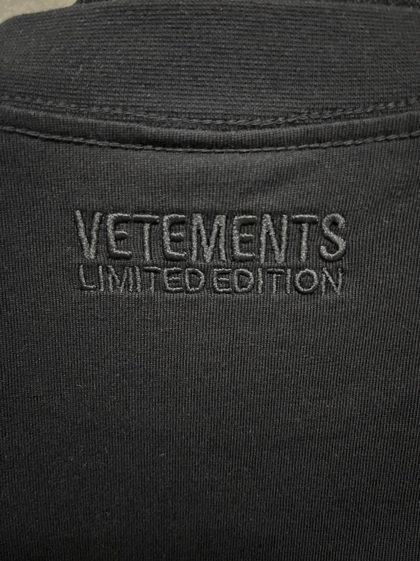 LuxluxHouse Best Quality Clothes T-shirt