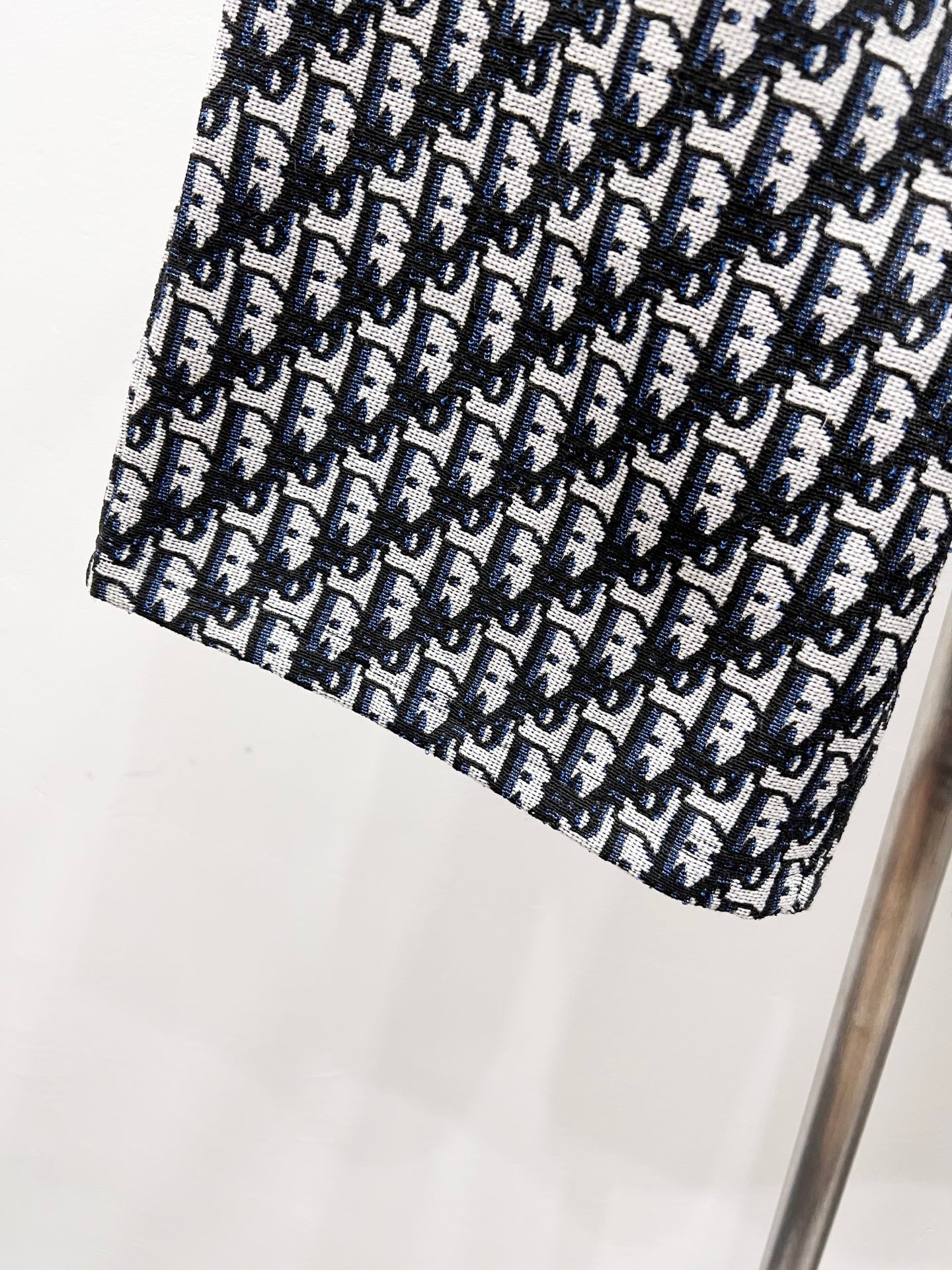 LuxluxHouse Best Quality Clothes Pants Dior