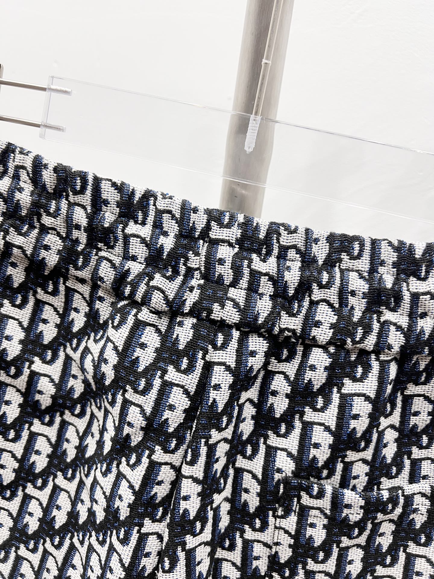 LuxluxHouse Best Quality Clothes Pants Dior