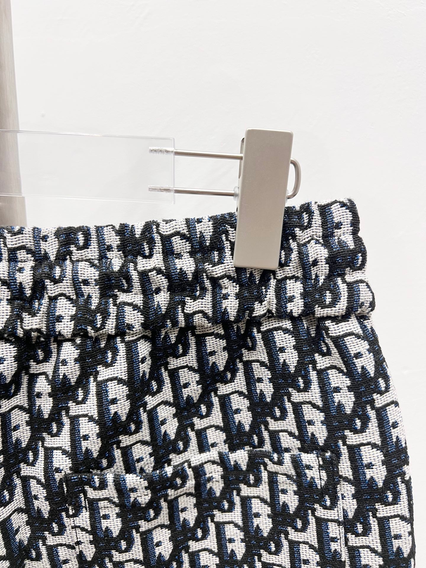 LuxluxHouse Best Quality Clothes Pants Dior