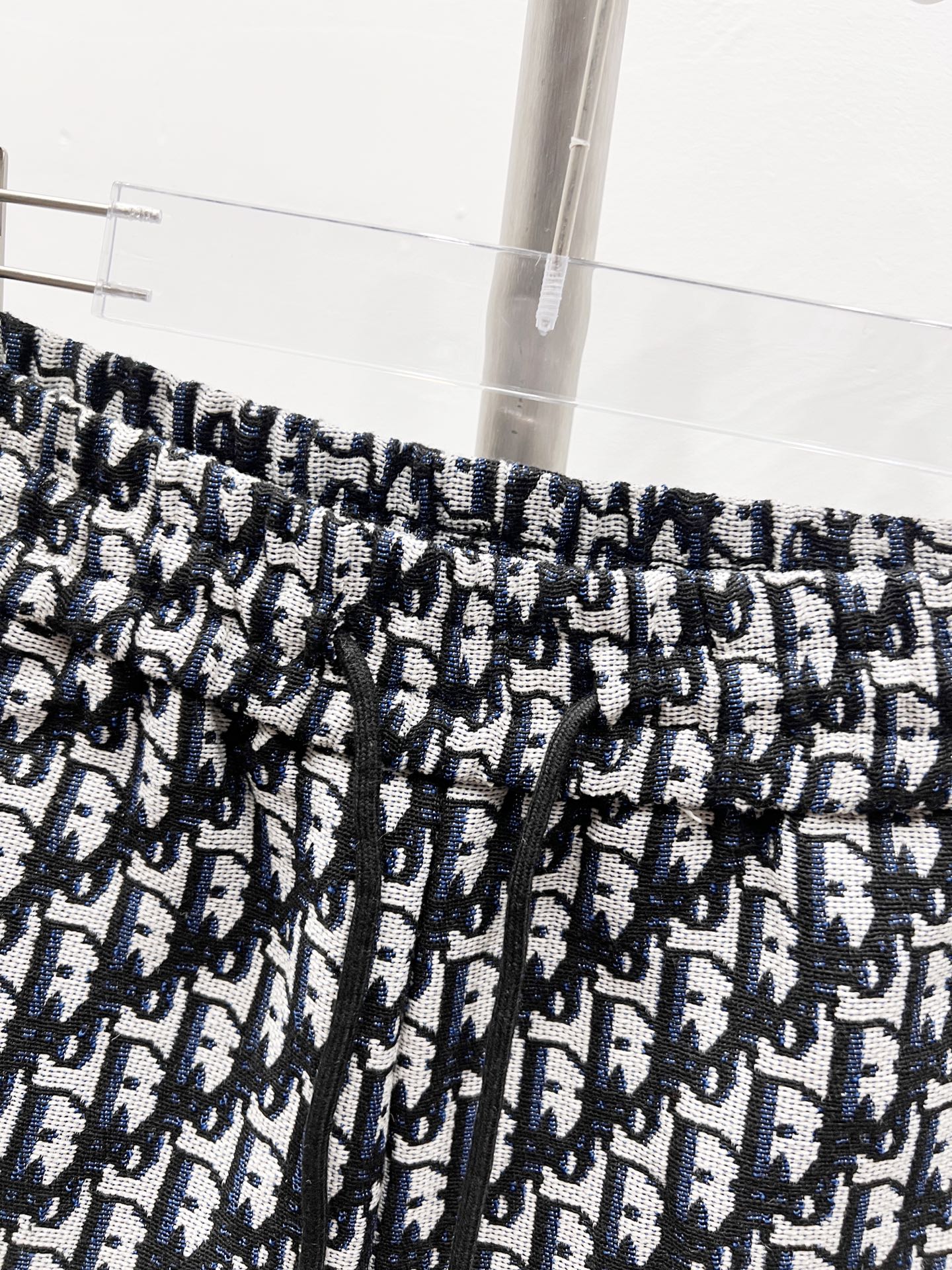 LuxluxHouse Best Quality Clothes Pants Dior