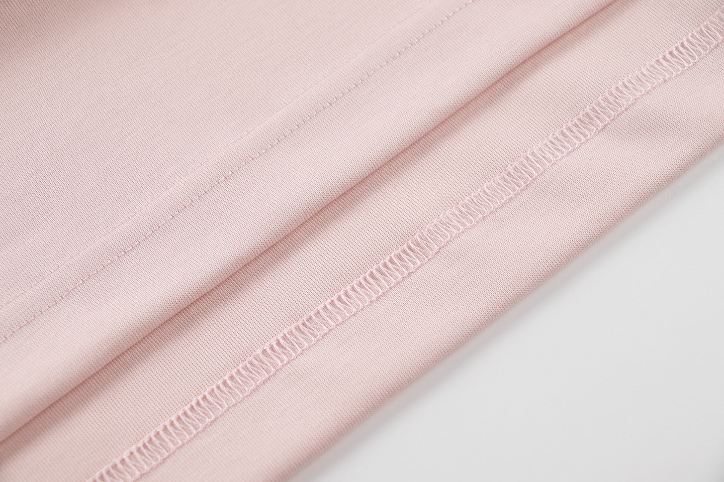 LuxluxHouse Best Quality Clothes Chrome Hearts T-shirt