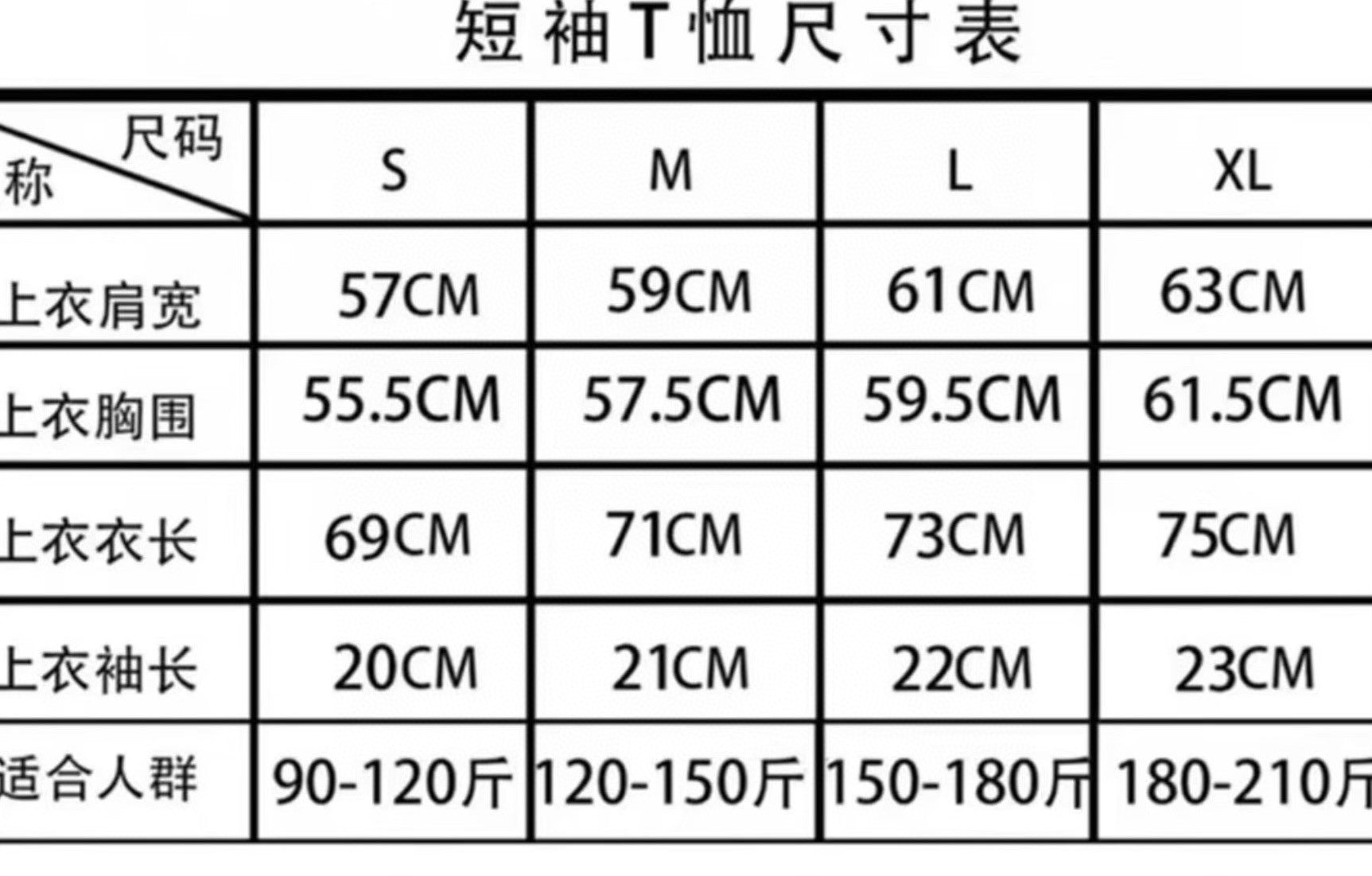 LuxluxHouse Best Quality Clothes Chrome Hearts T-shirt