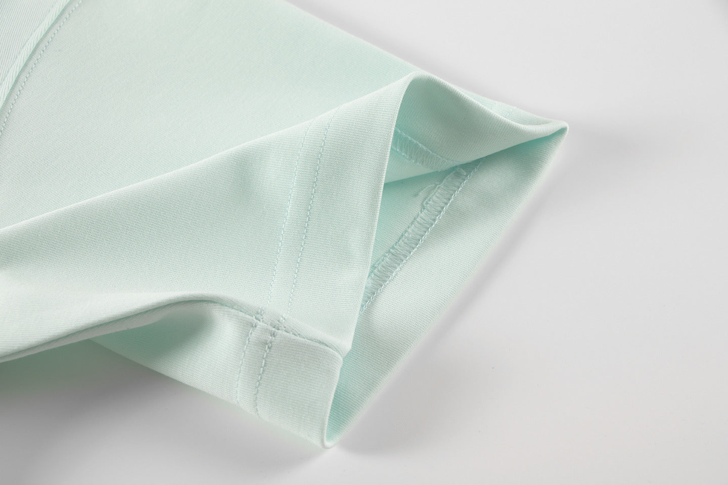 LuxluxHouse Best Quality Clothes Chrome Hearts T-shirt