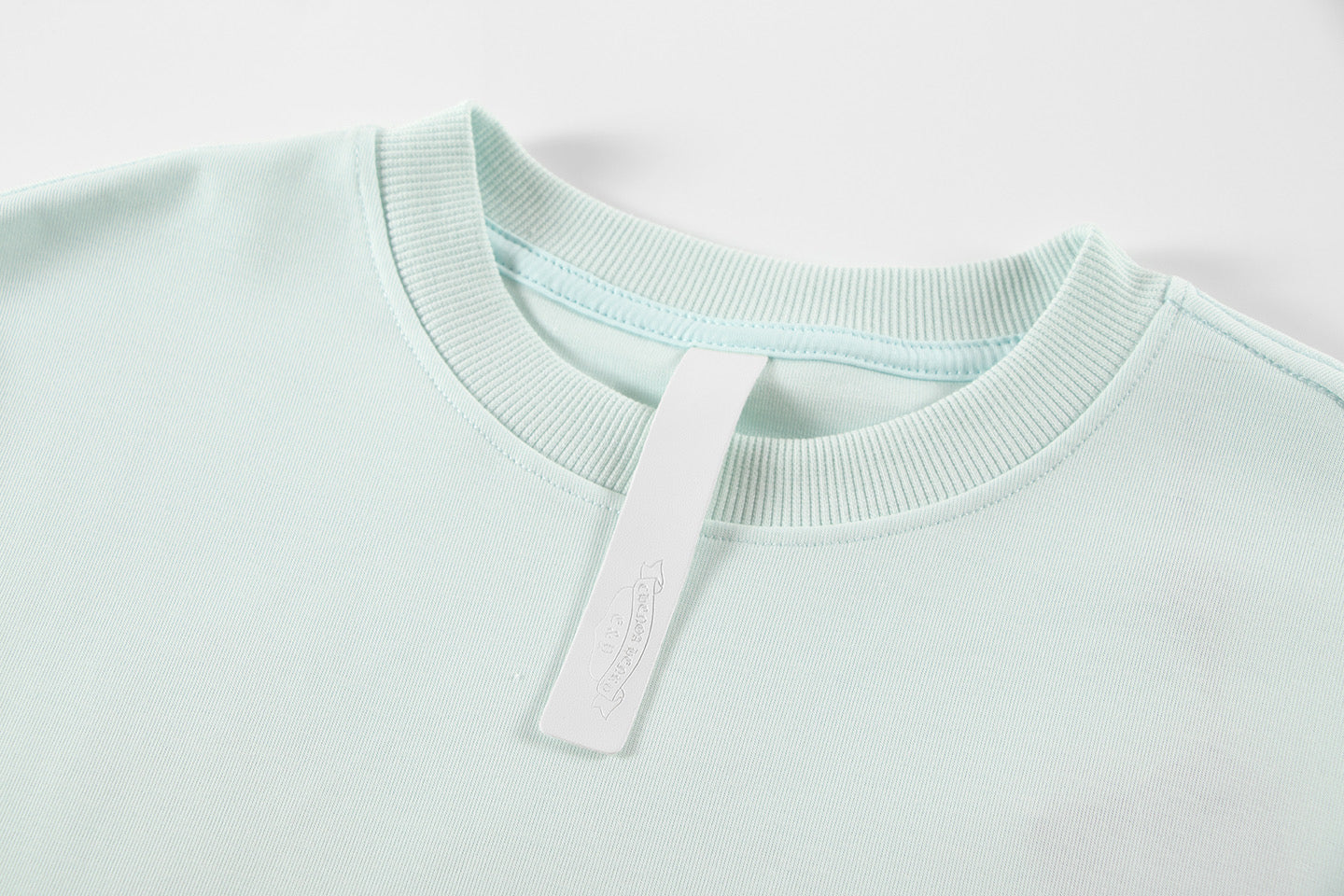 LuxluxHouse Best Quality Clothes Chrome Hearts T-shirt