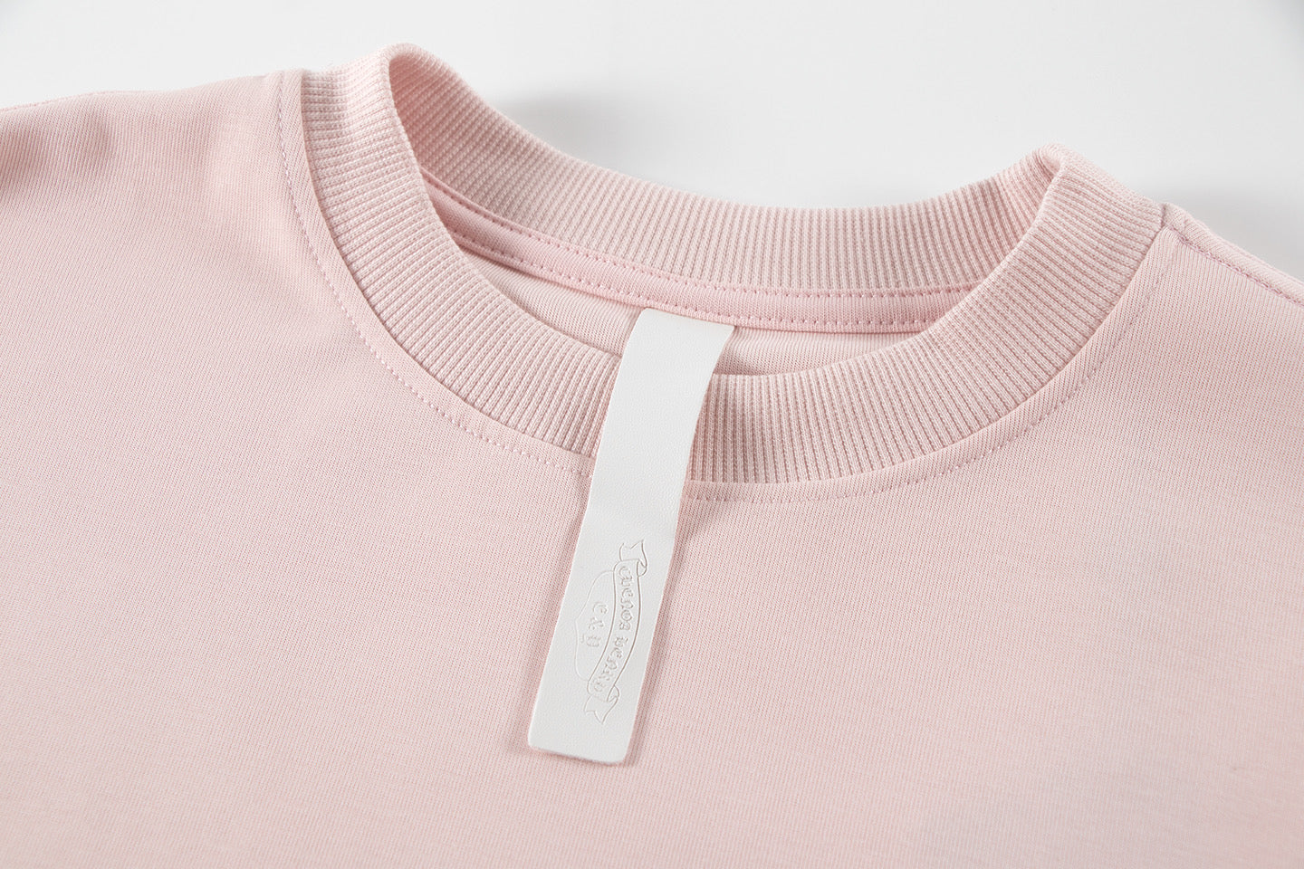 LuxluxHouse Best Quality Clothes Chrome Hearts T-shirt