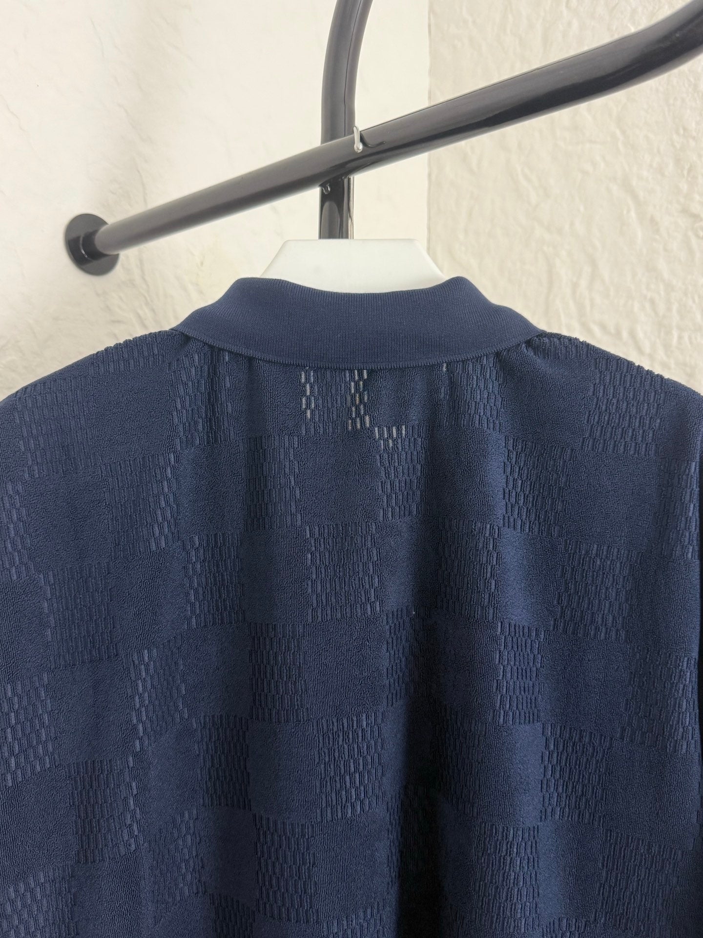 LuxluxHouse Best Quality Clothes Shirts&Polo Louis Vuitton