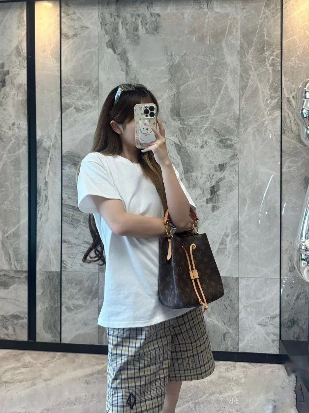 LuxluxHouse Best Quality Clothes Pants Dior