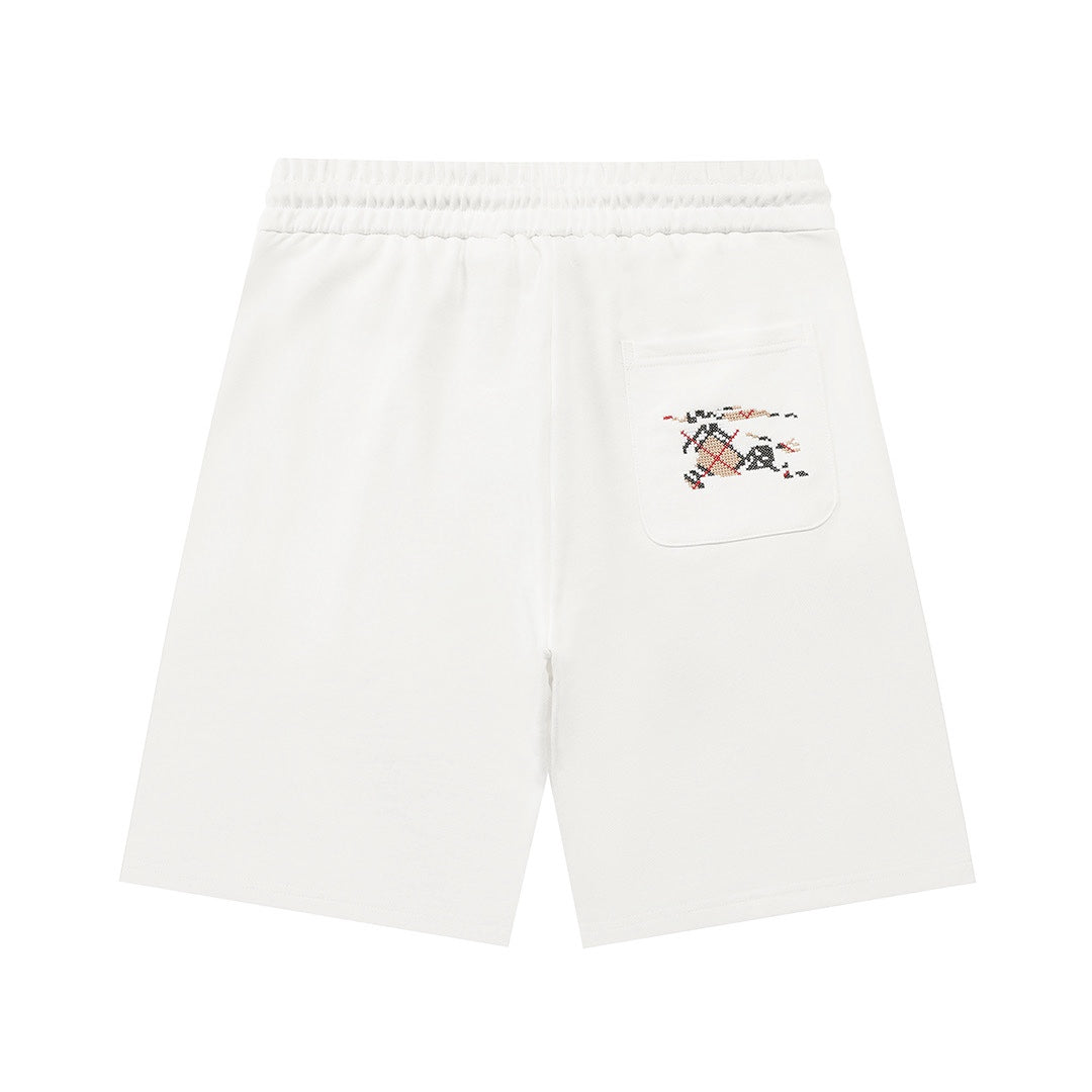 LuxluxHouse Best Quality Clothes Burberry Pants
