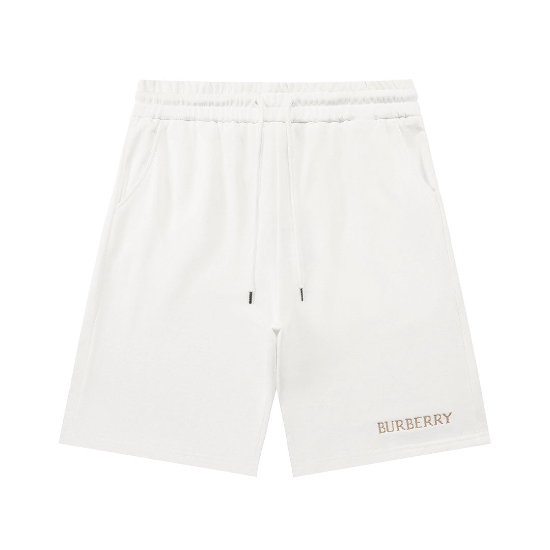 LuxluxHouse Best Quality Clothes Burberry Pants