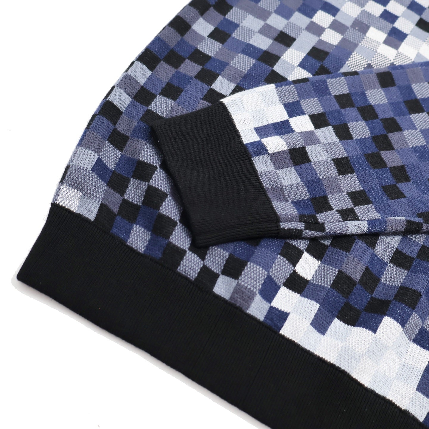 LuxluxHouse Best Quality Clothes Hoodie & Sweater Louis Vuitton